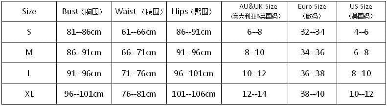 3B160A5D-26D3-4990-BC59-56AF4AB131CE.jpeg