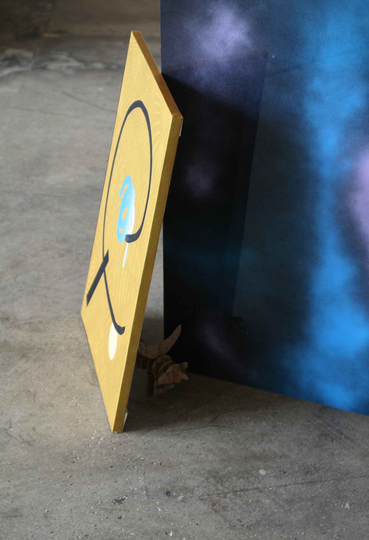 John_Nicol_Good Times Bad Times_DETAIL3.jpg