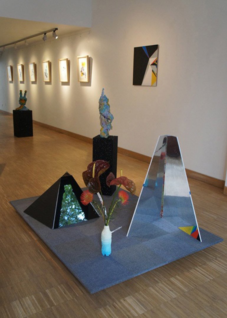 Image 1, John Nicol, An Abominable Affair, 2012.jpg