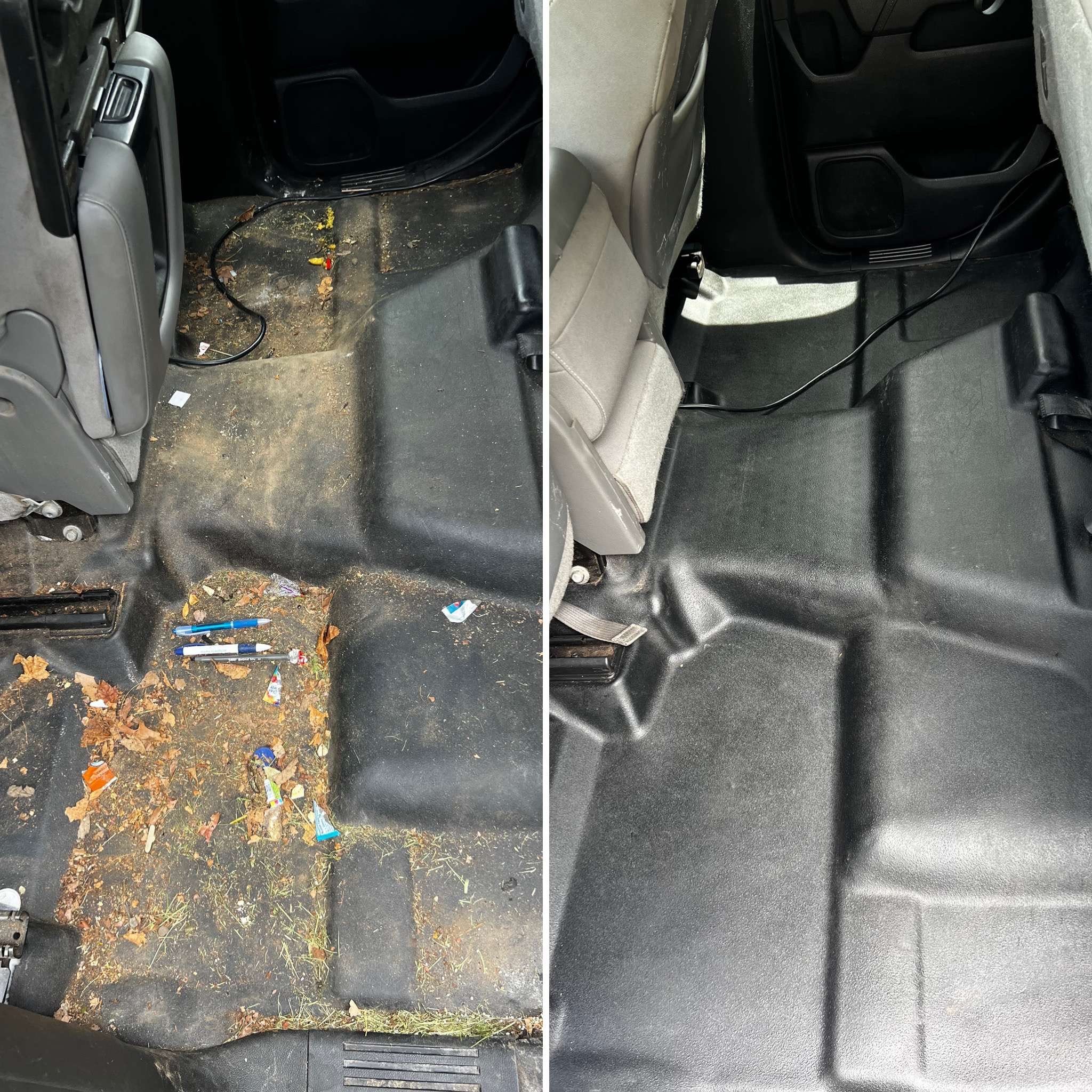 travis truck carpet.jpg