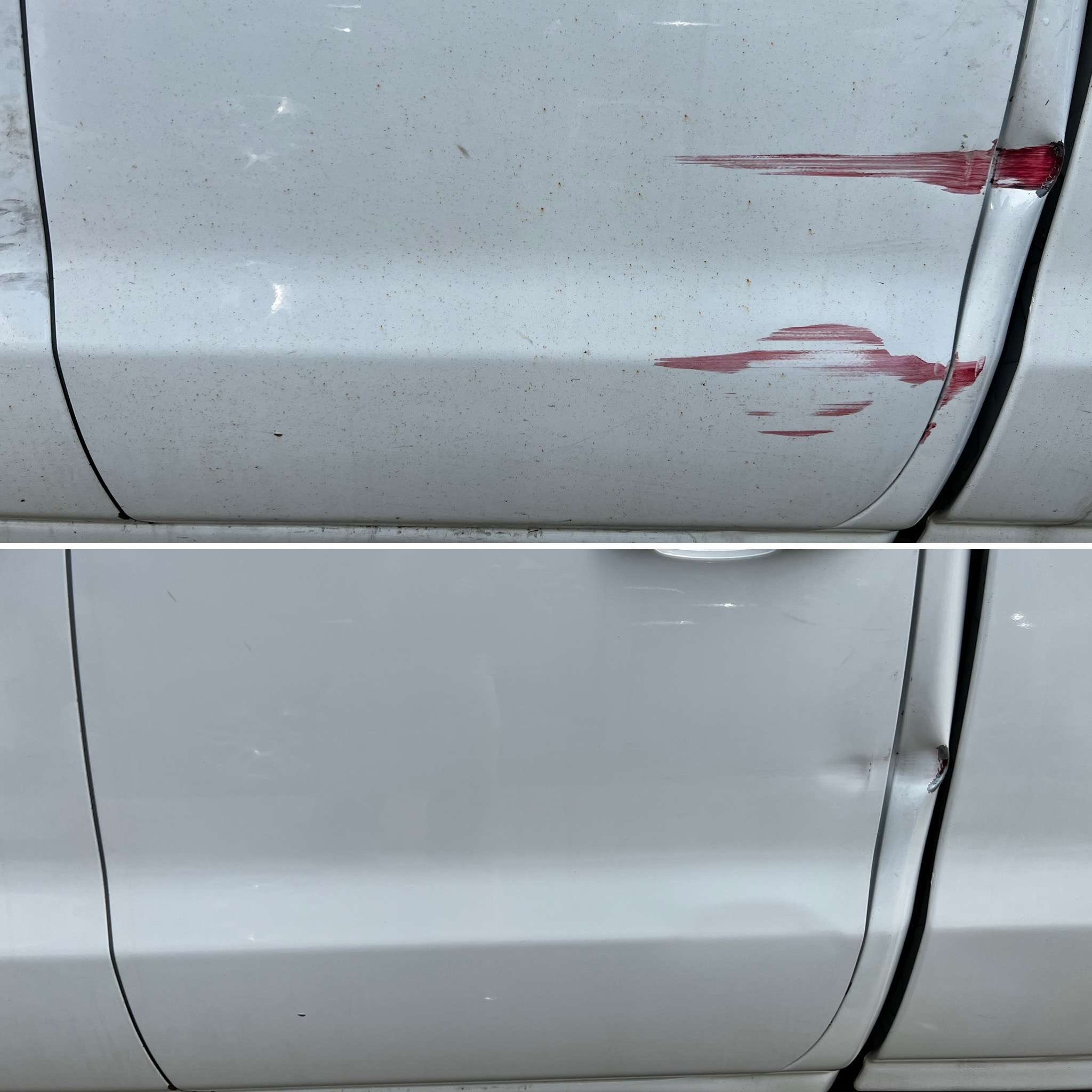 travis truck scratch.jpg