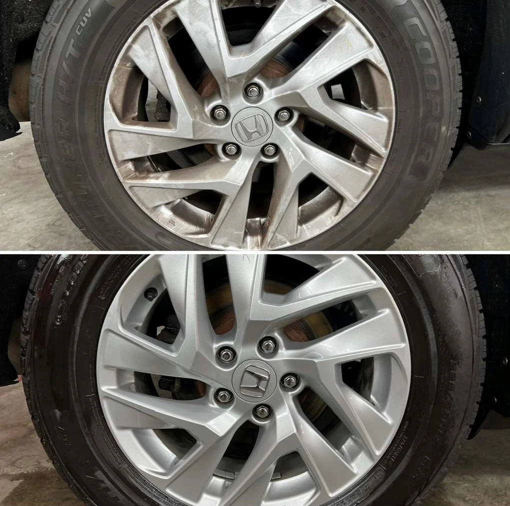 wheels lights final 3.jpg