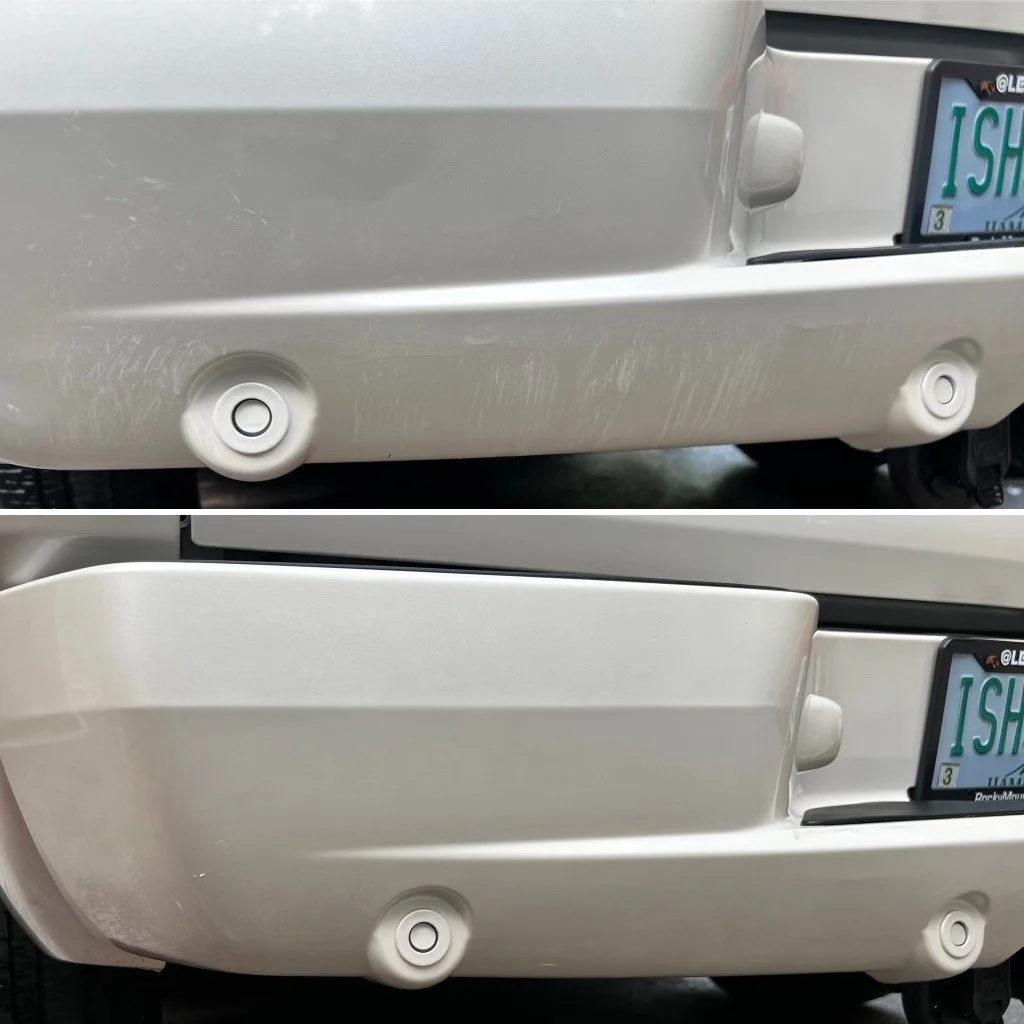 paint correction 3.jpg