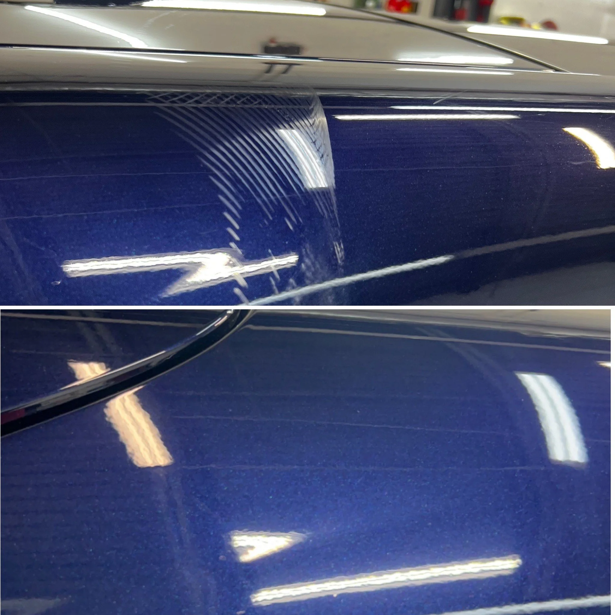 paint correction 1.jpg