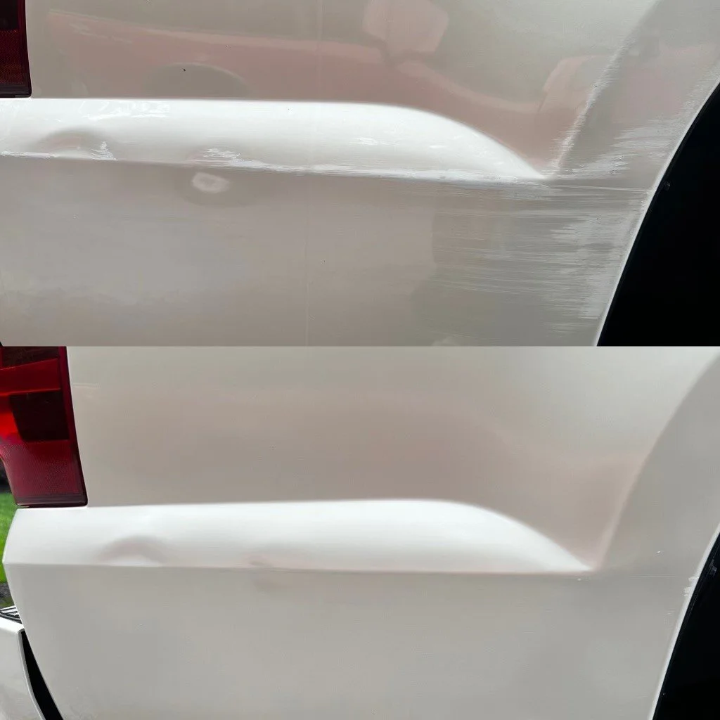 paint correction 4.jpg