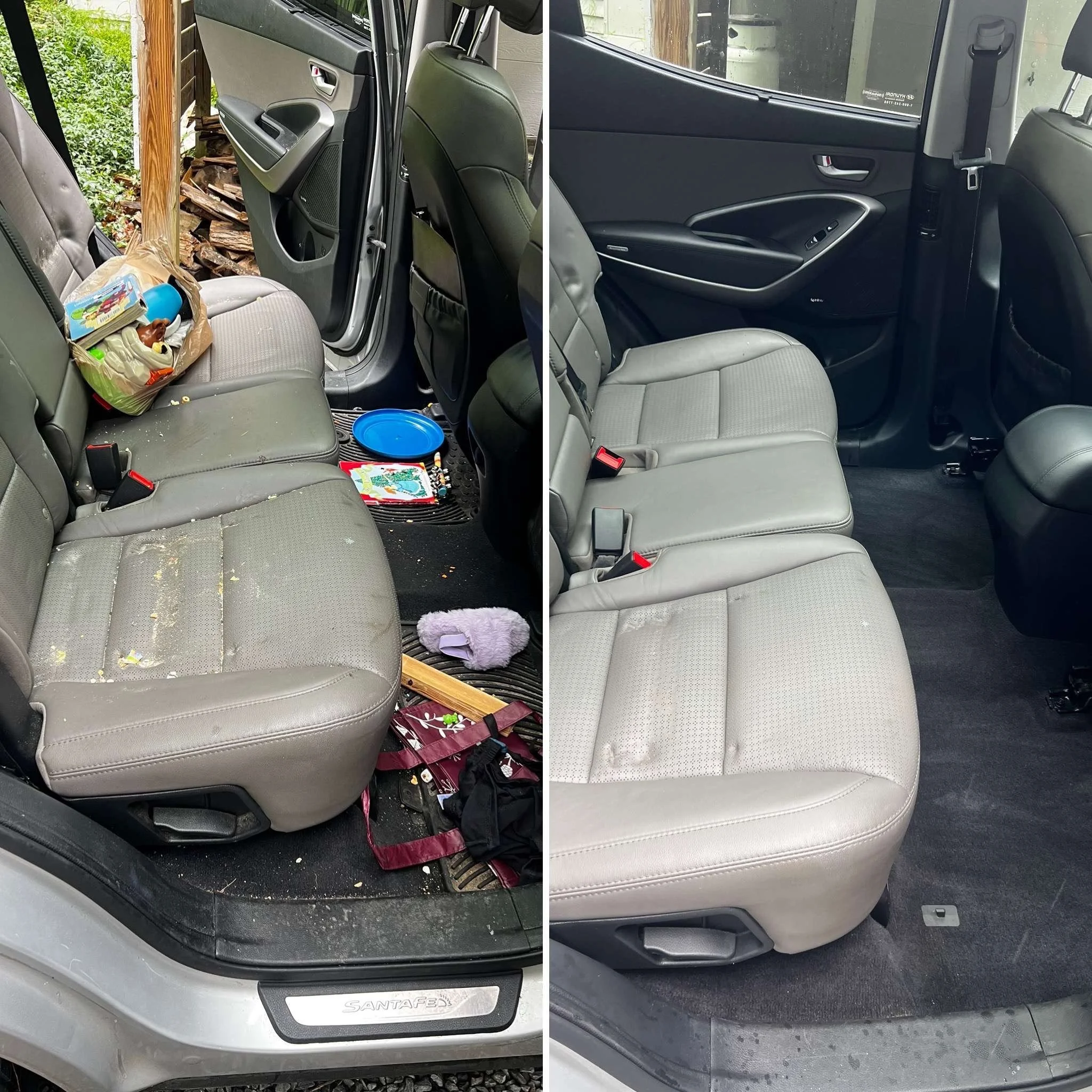 seats new 1.jpg