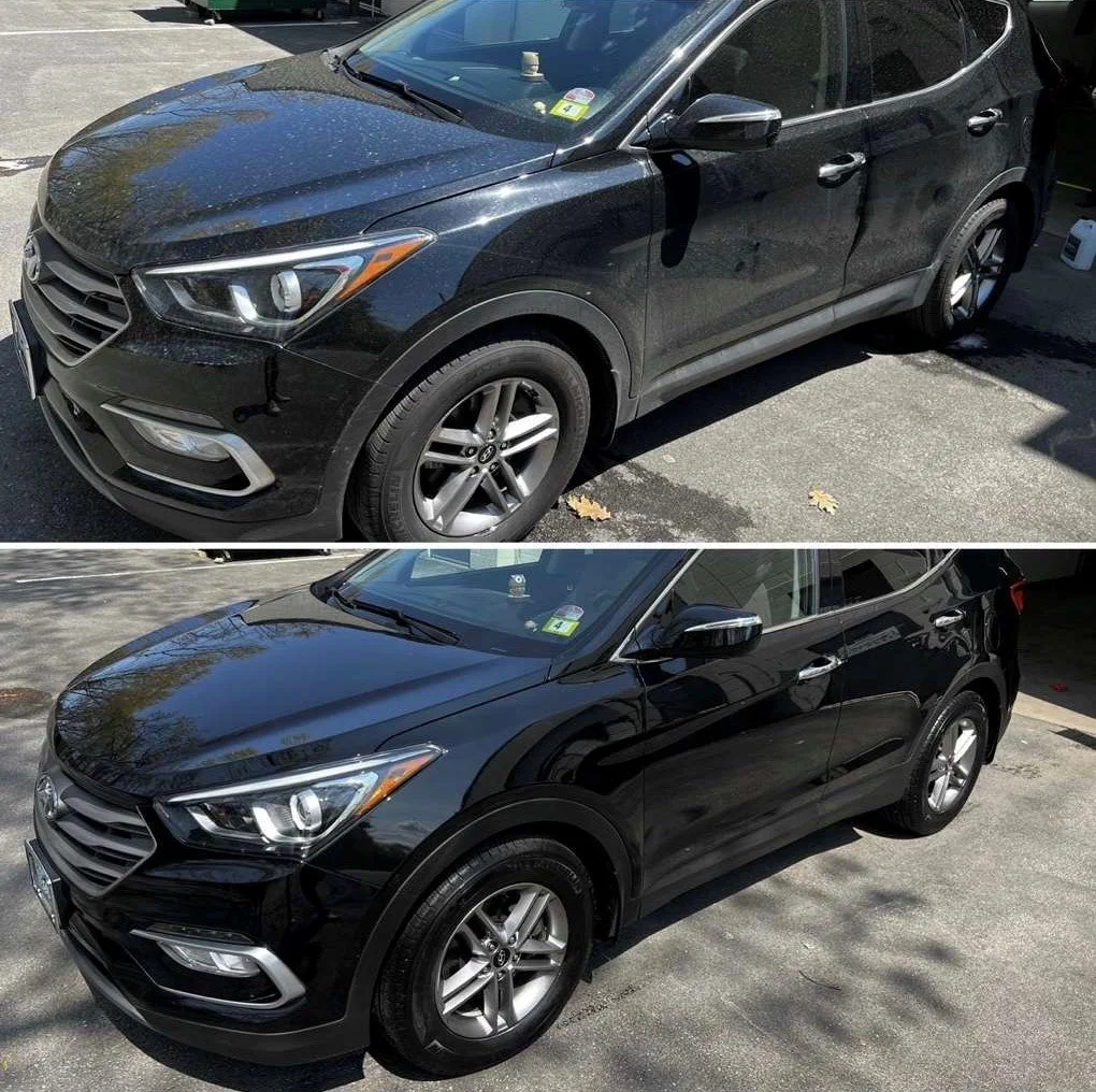 ceramic coating 9.jpg