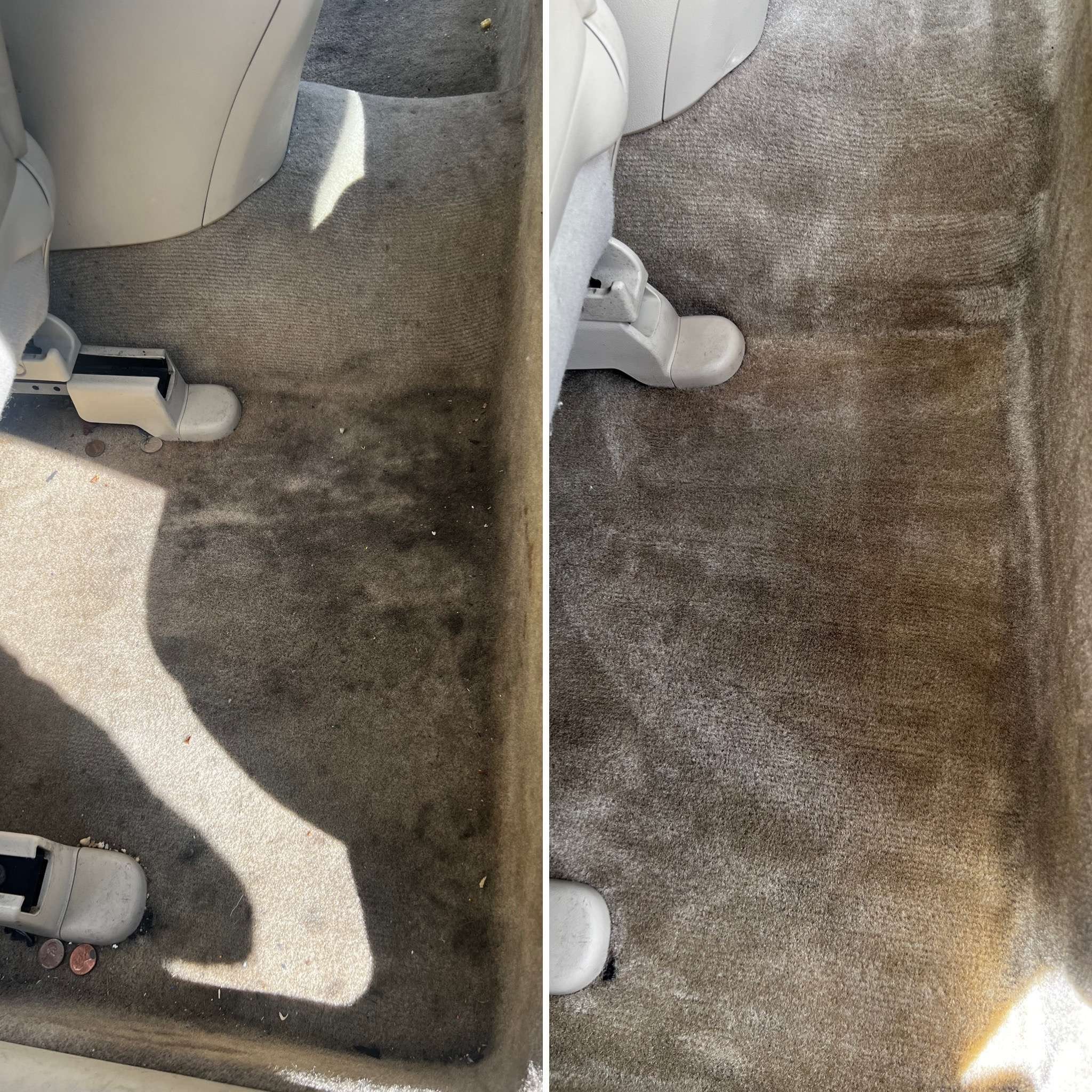 new carpet 2.jpg