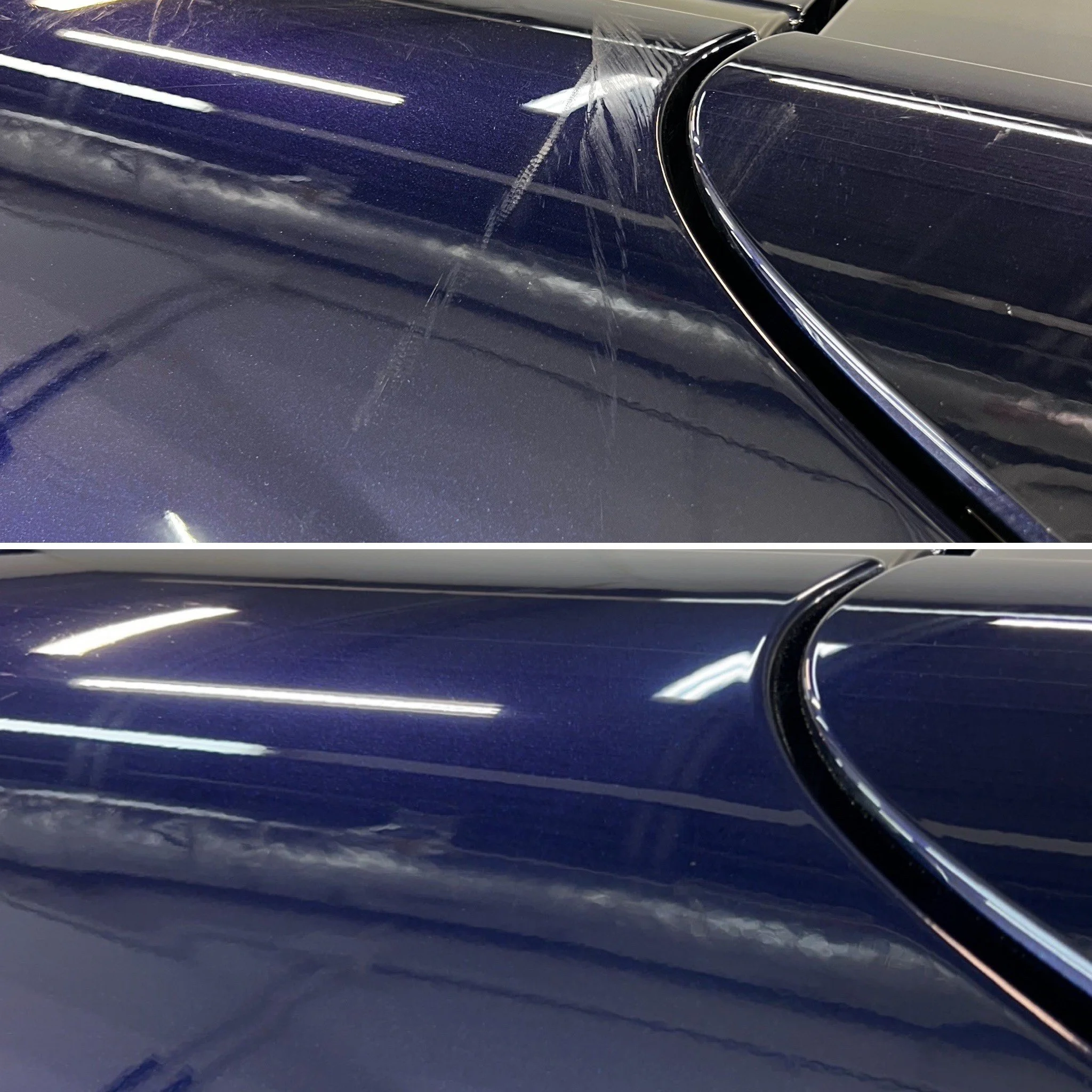 paint correction 2.jpg
