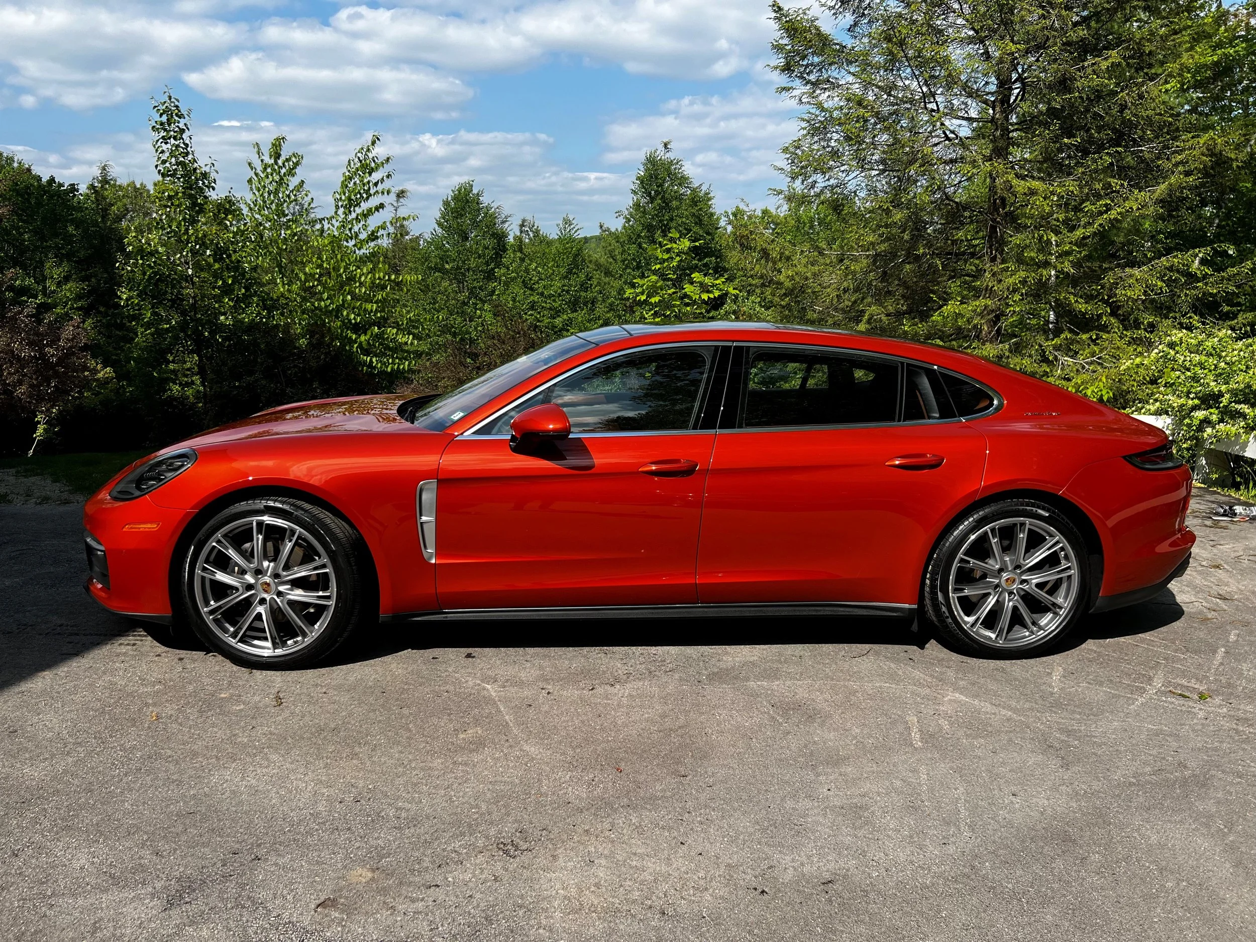 ceramic coating 7.jpg