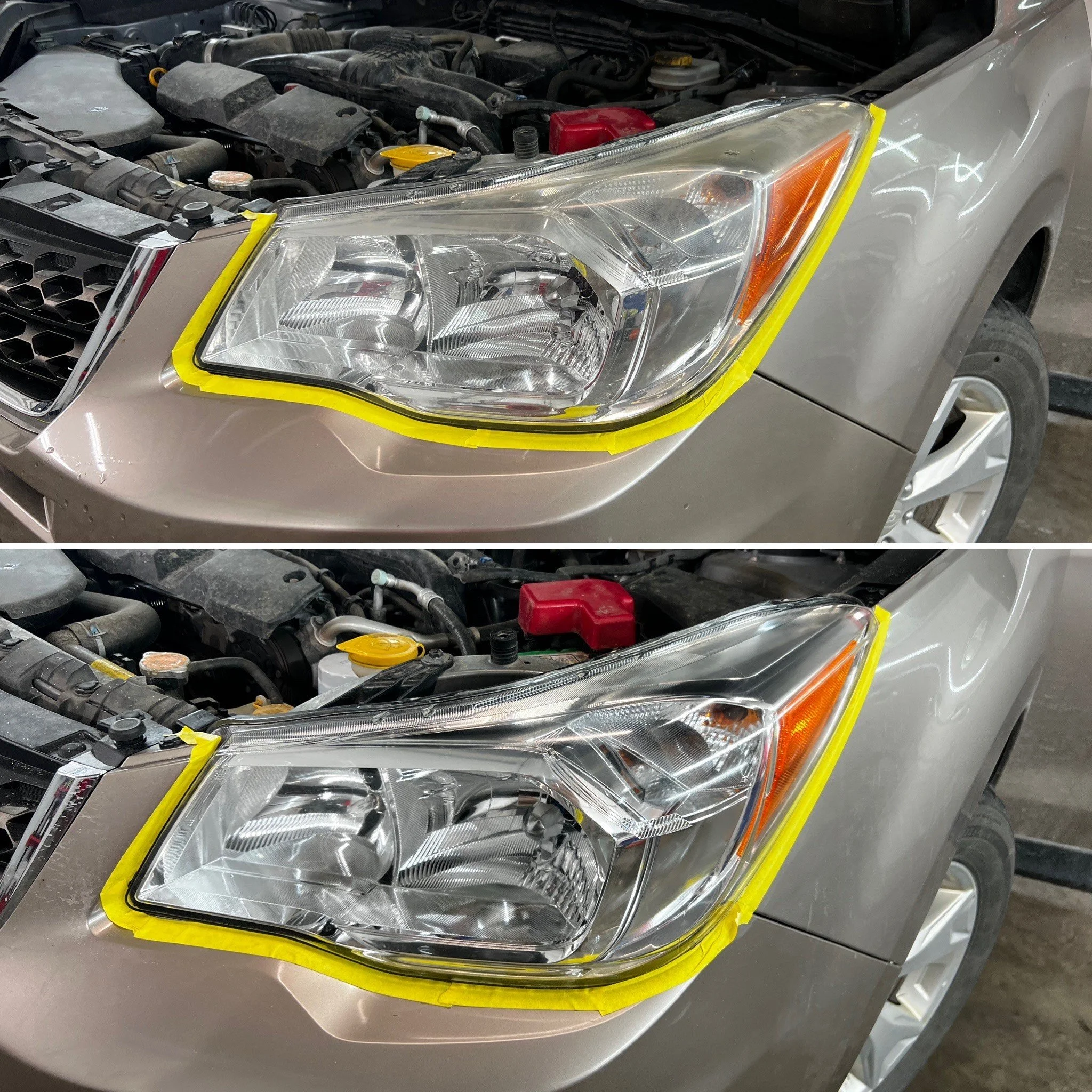 wheels lights final 2.jpg