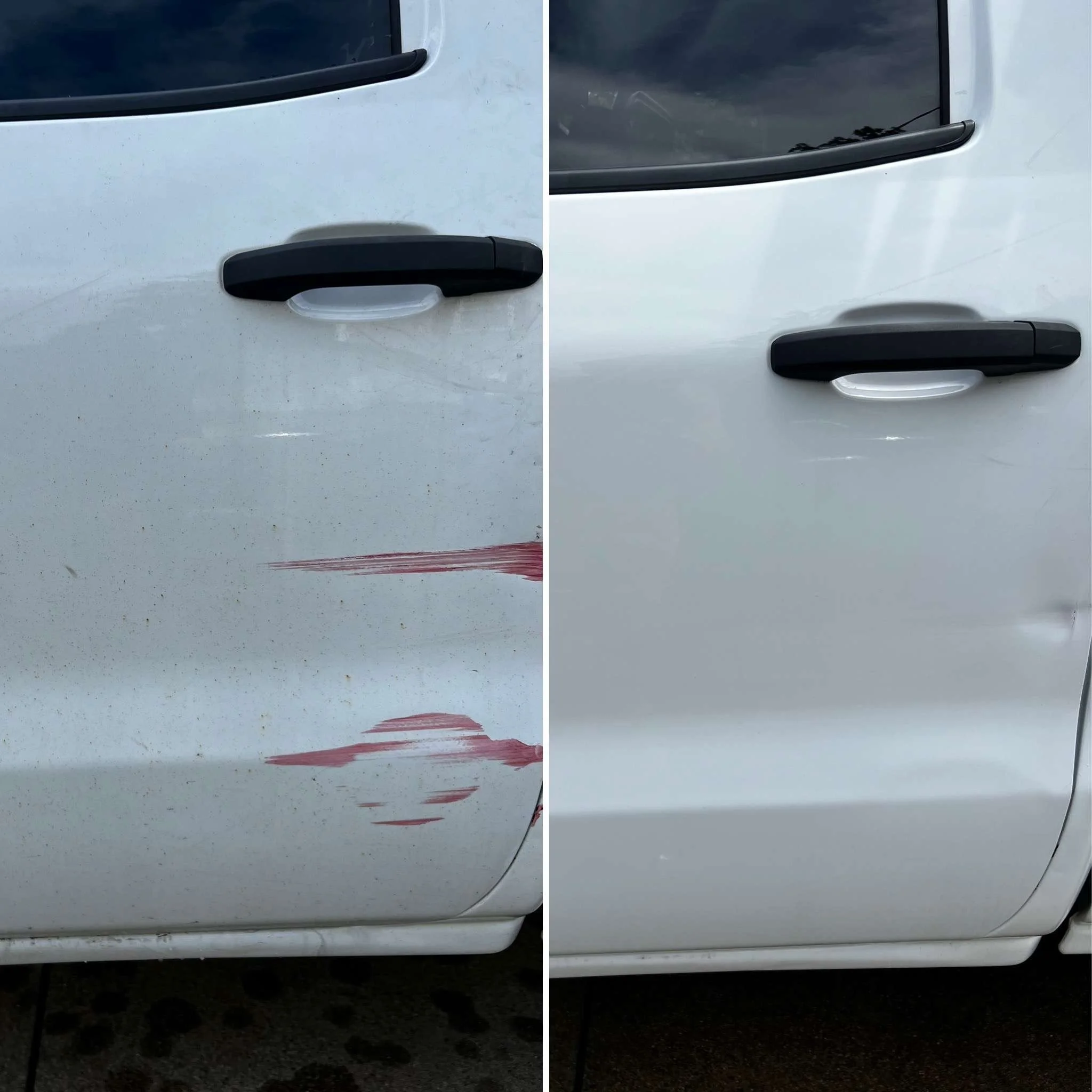 travis truck scratch 2.jpg
