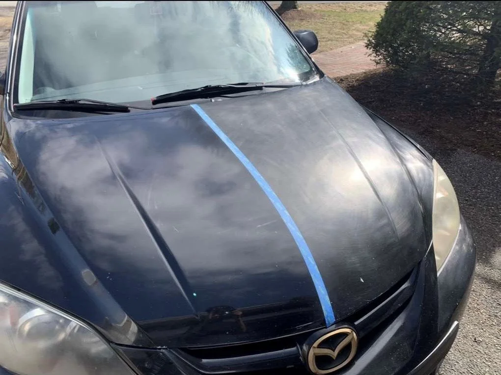 paint correction 5.jpg