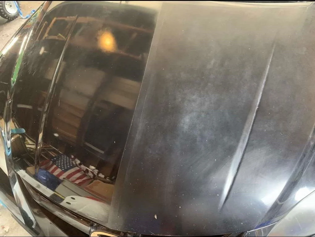 paint correction 6.jpg