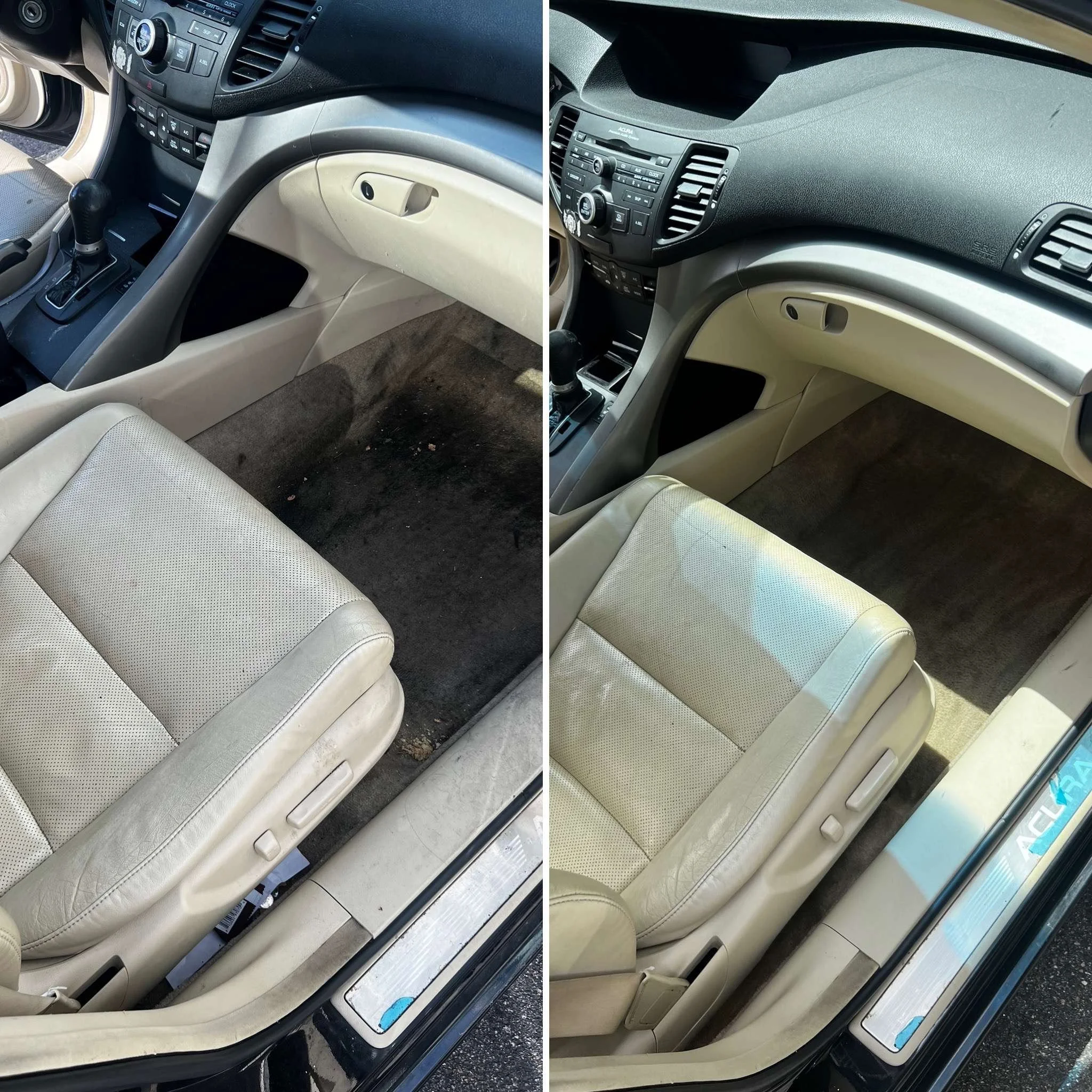 new general interior 2.jpg