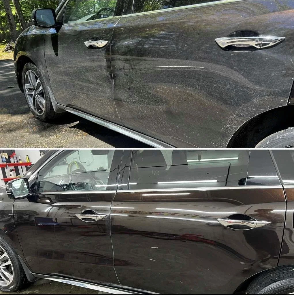 ceramic coating 10.jpg