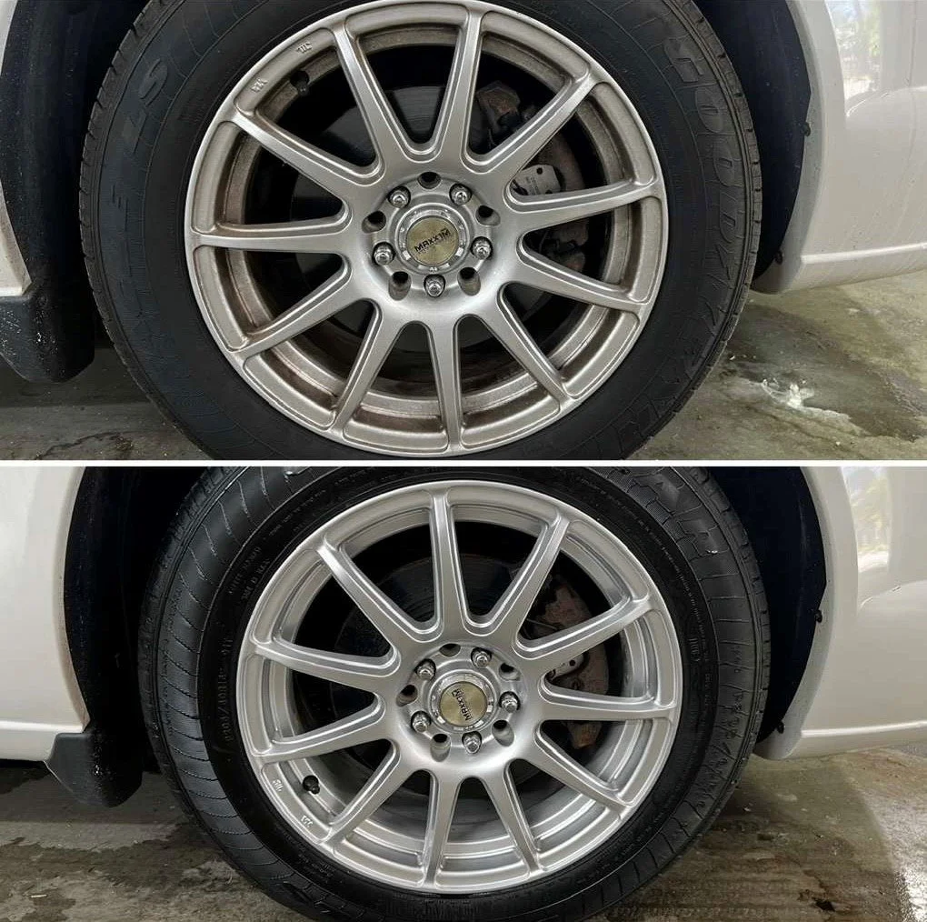 wheels lights final 5.jpg