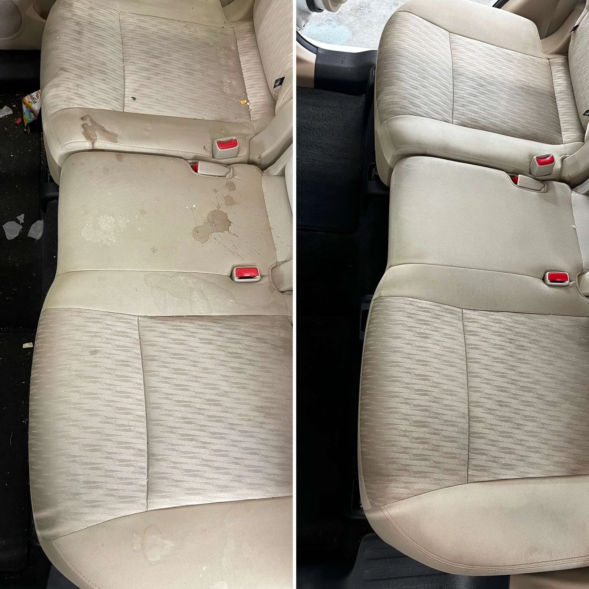 add to gallery 1.jpg