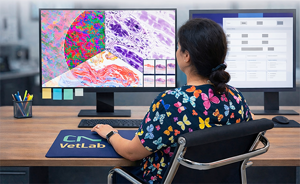 negra celnostic2.png