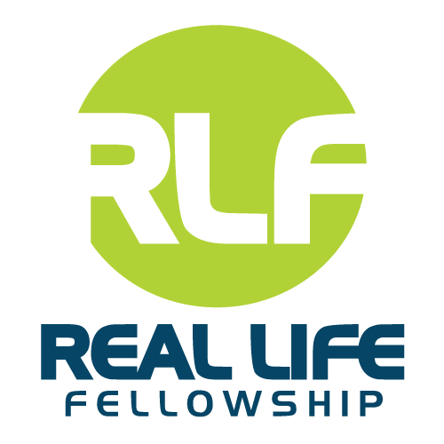 Real Life Fellowship