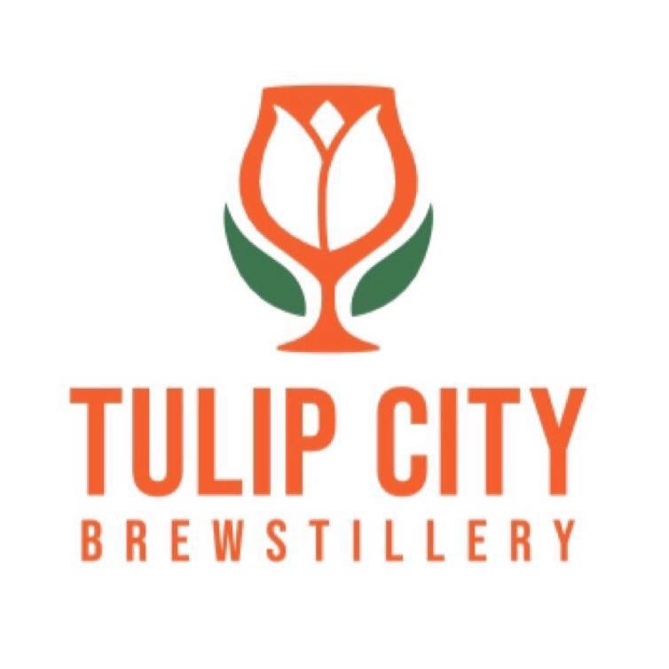 Tulip City Brewstillery