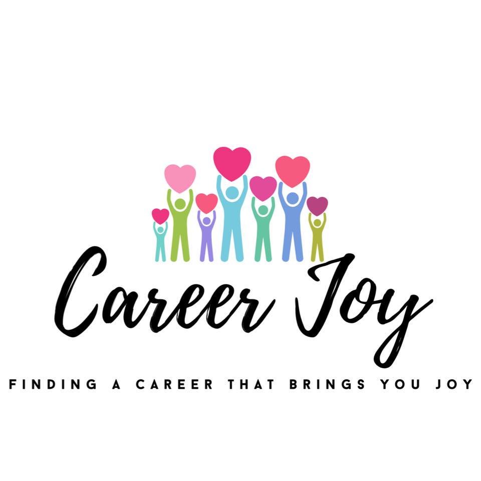 Career Joy