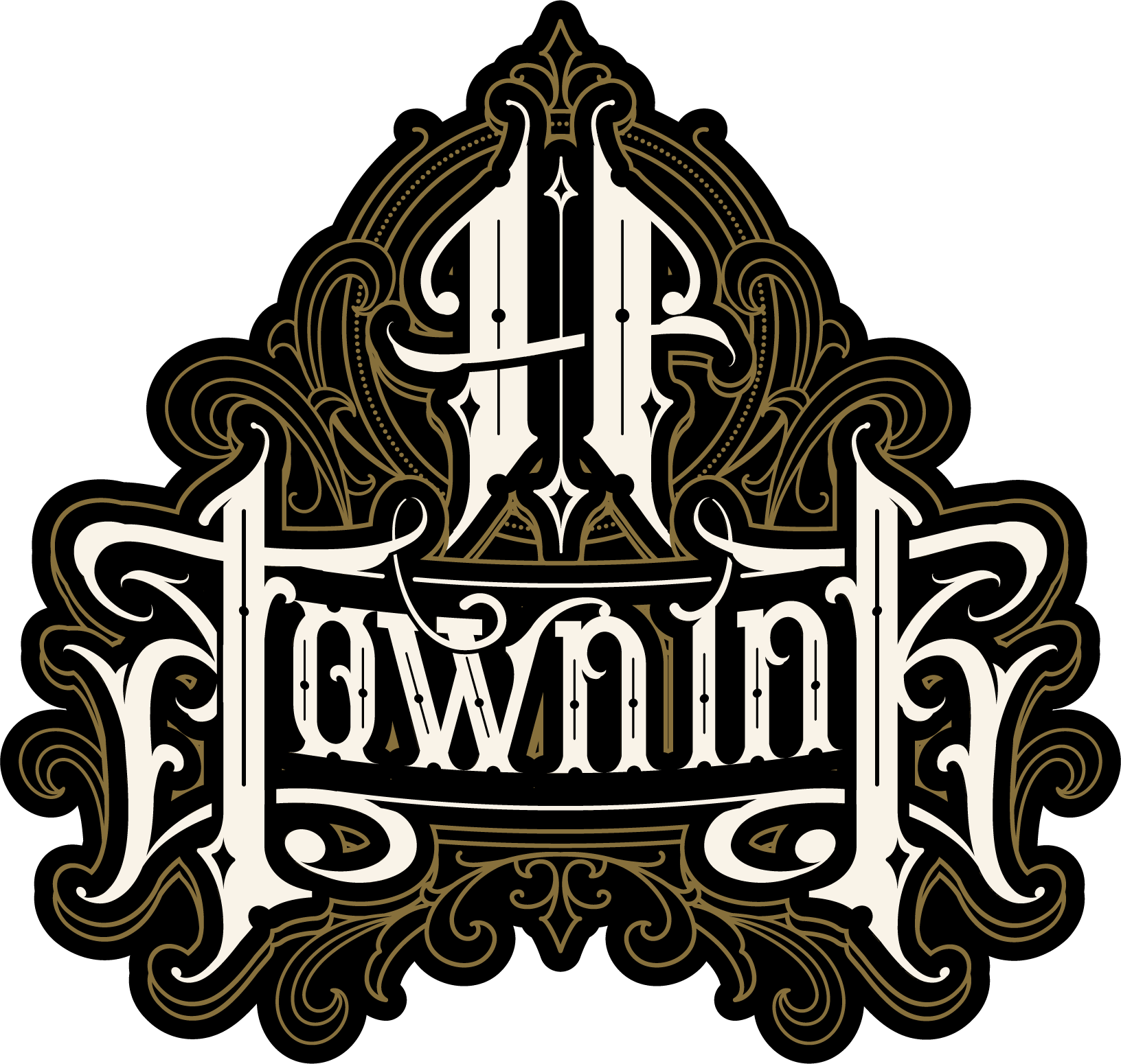 H-Town Ink