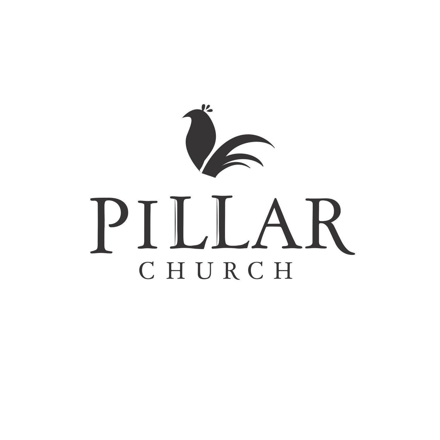 Pillar Church