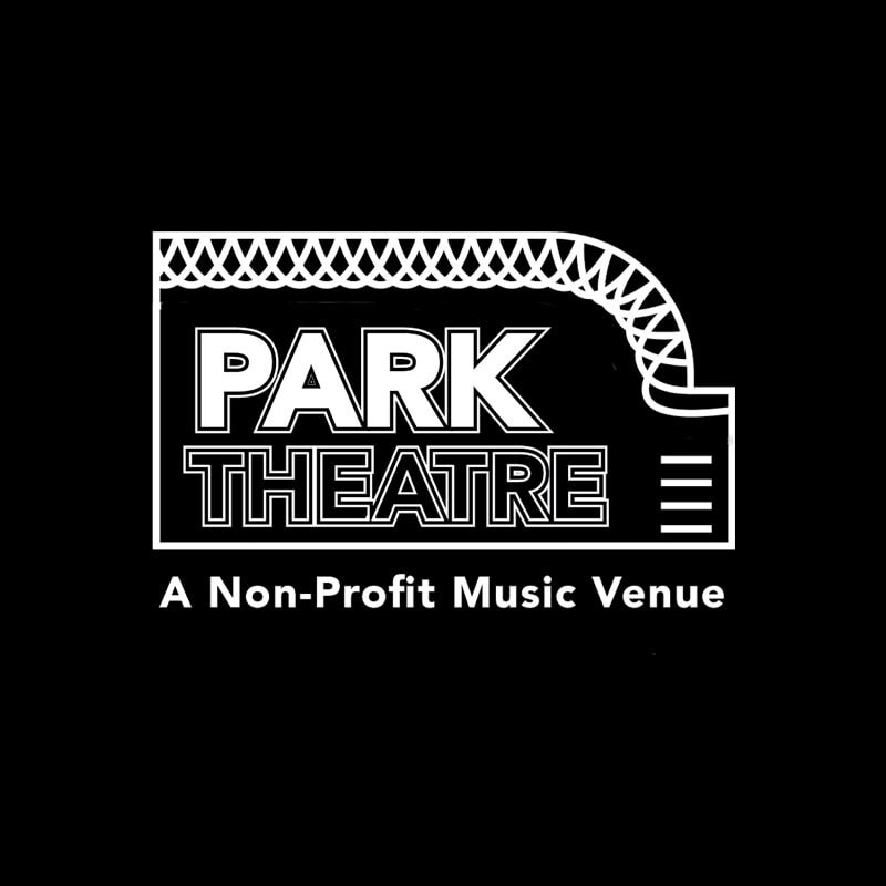 Park Theatre