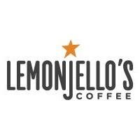 Lemonjello's Coffee