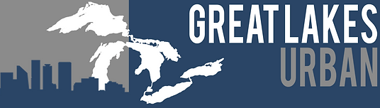 Great Lakes Urban