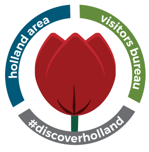 Holland Area Visitors Bureau