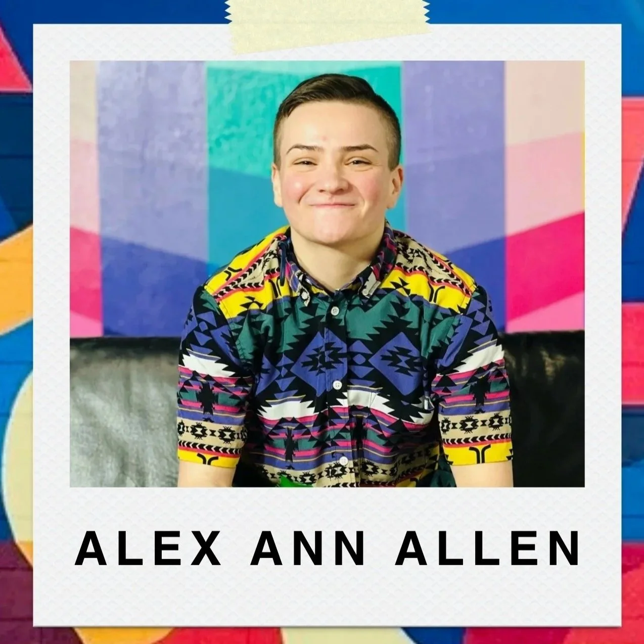TCW+Alex+Ann+Allen.jpg