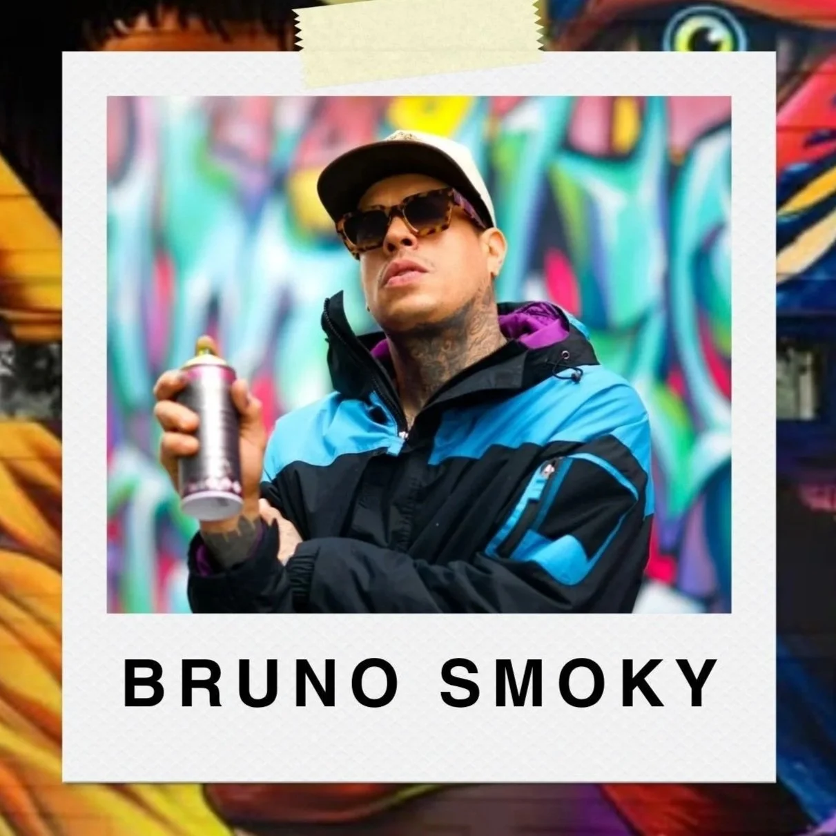 TCW+Bruno+Smoky.jpg