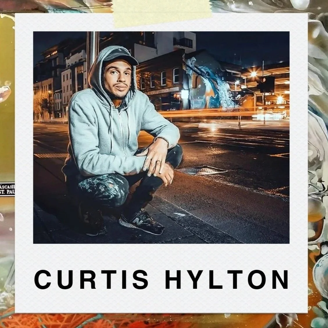 TCW+Curtis+Hylton.jpg