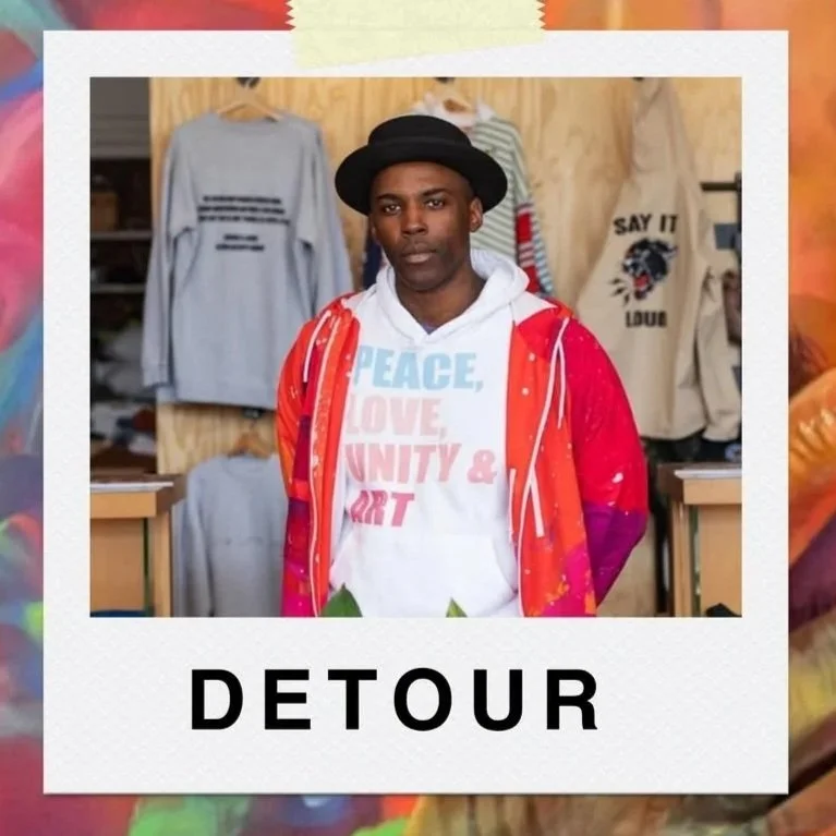 tcw+detour.jpg