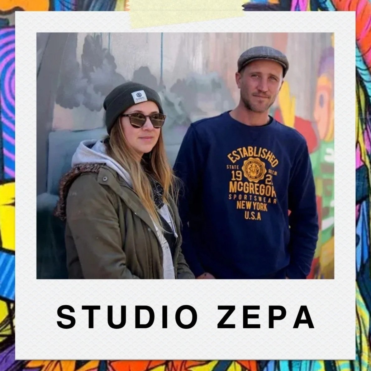 TCW+Studio+Zepa.jpg