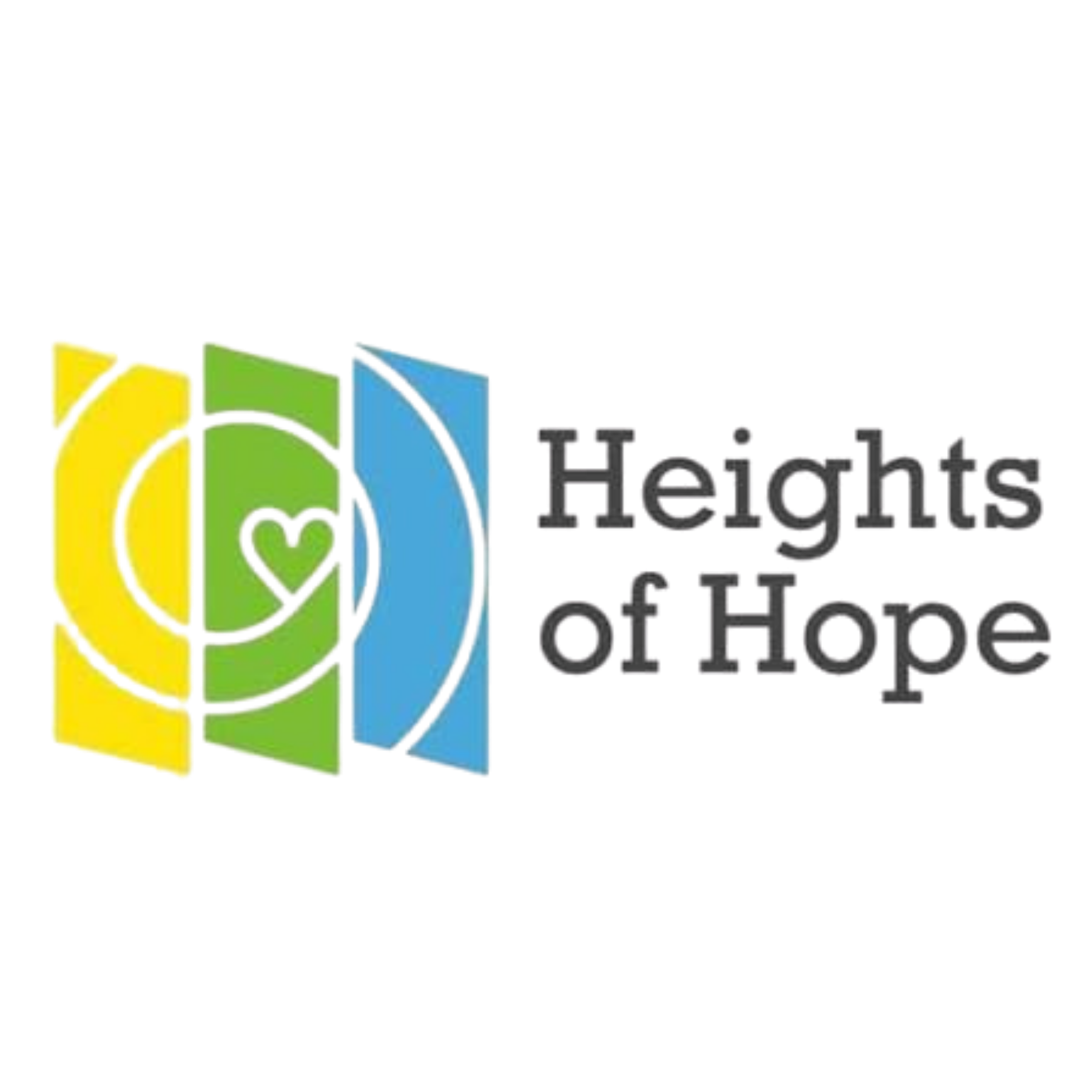 Heights of Hope.png