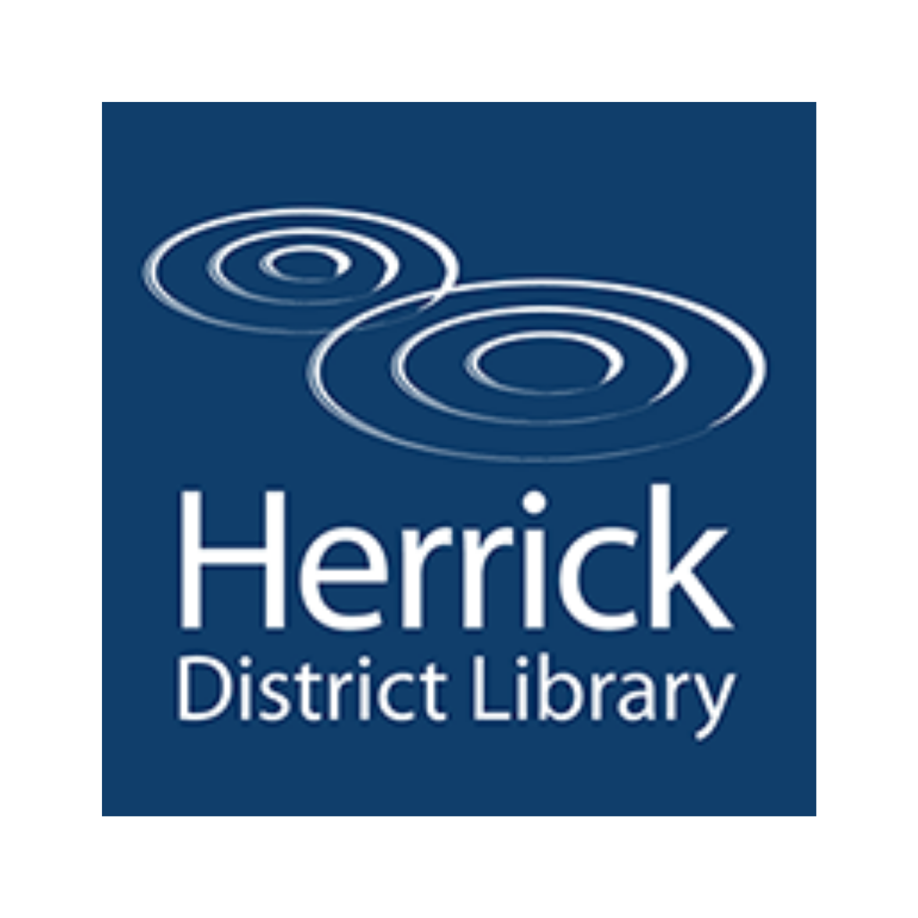 Herrick.png