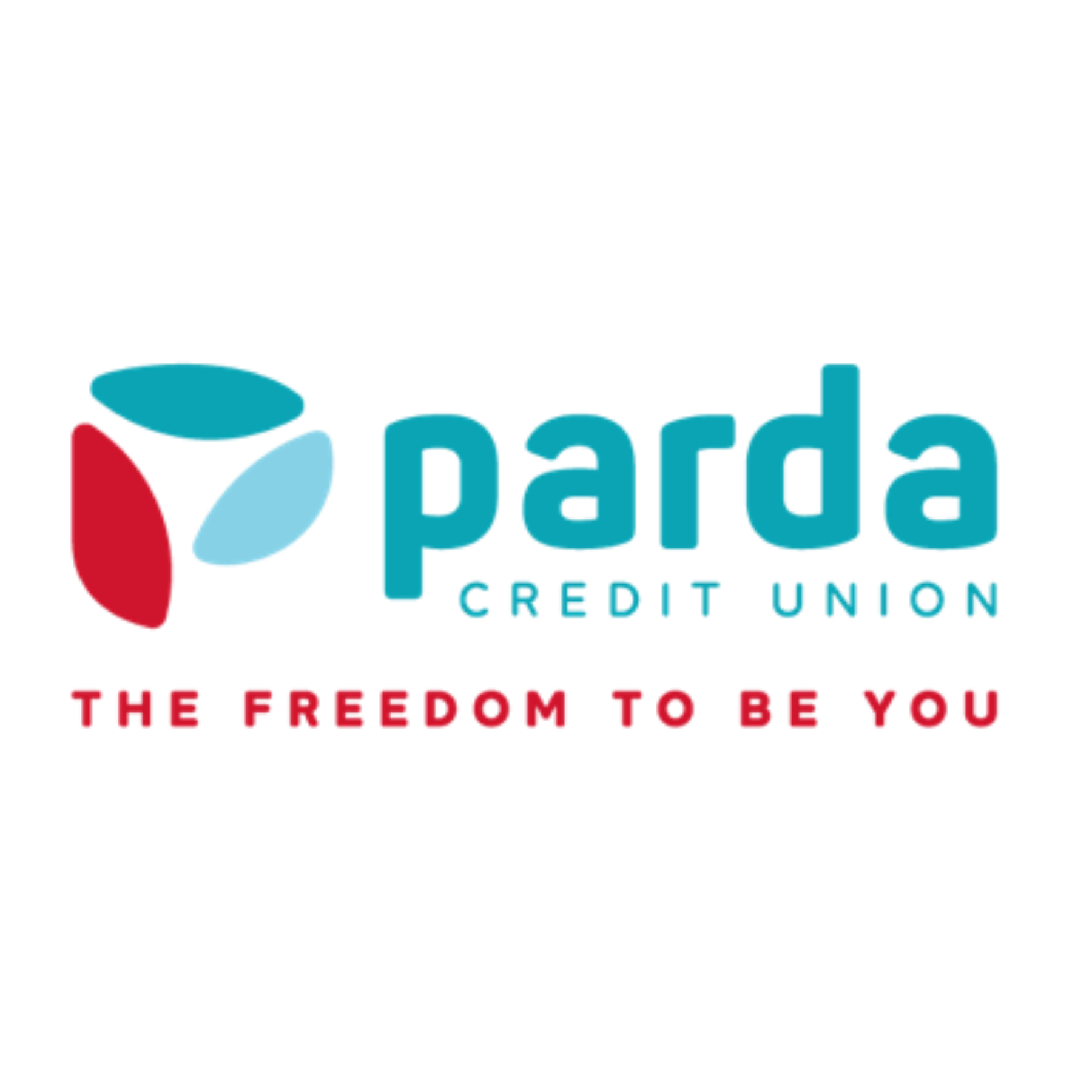 Parda.png
