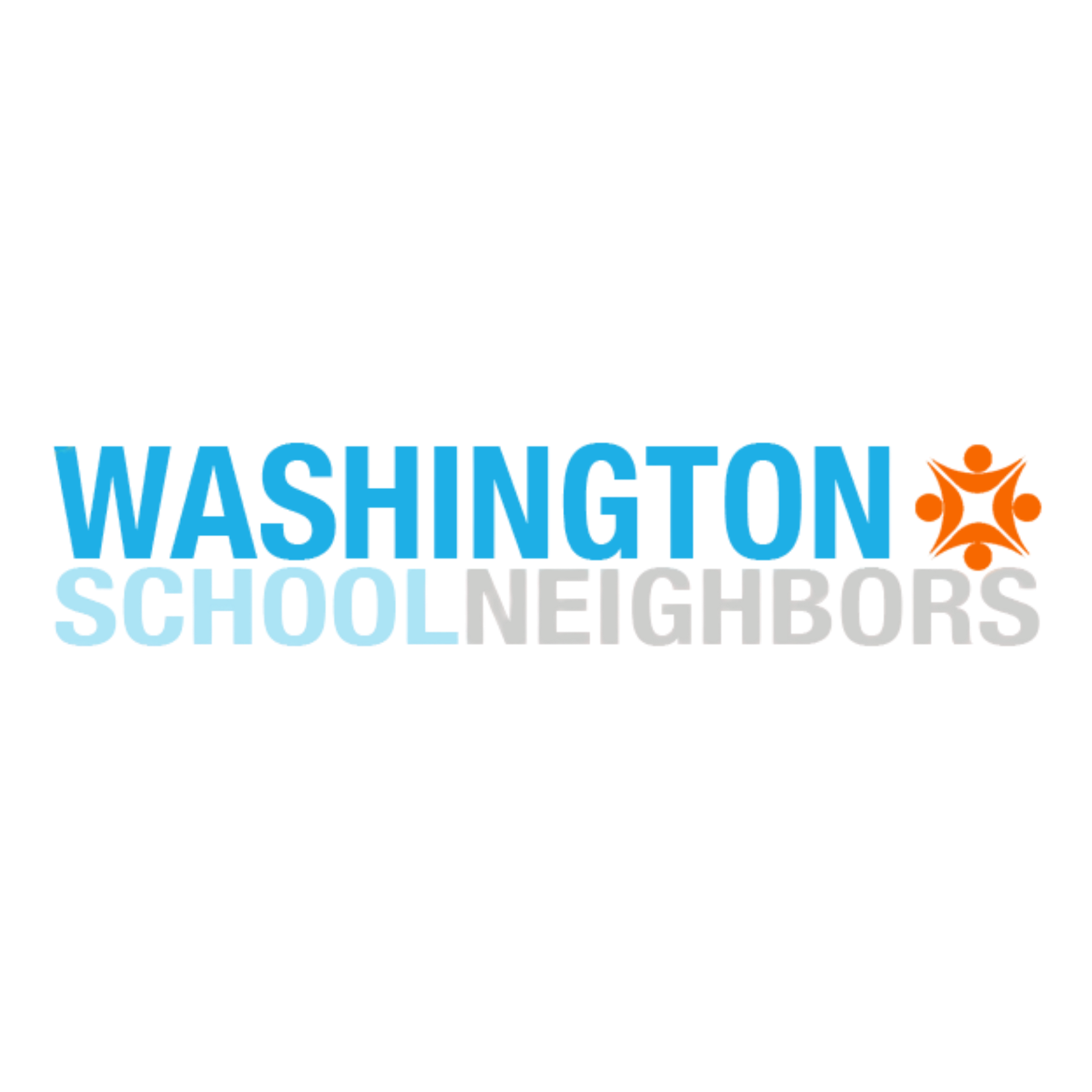 Washington School Neighbors.png