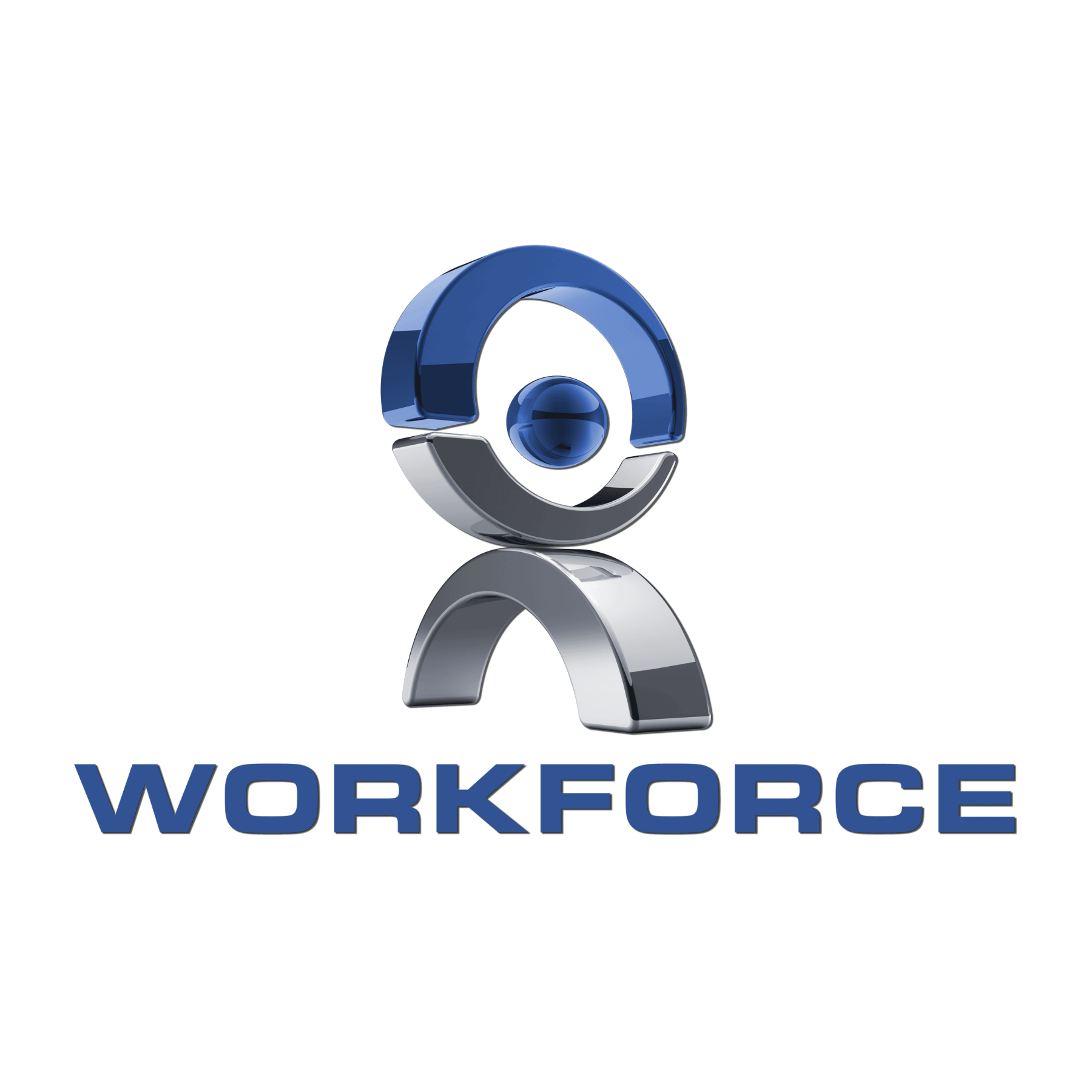 Workforce.png