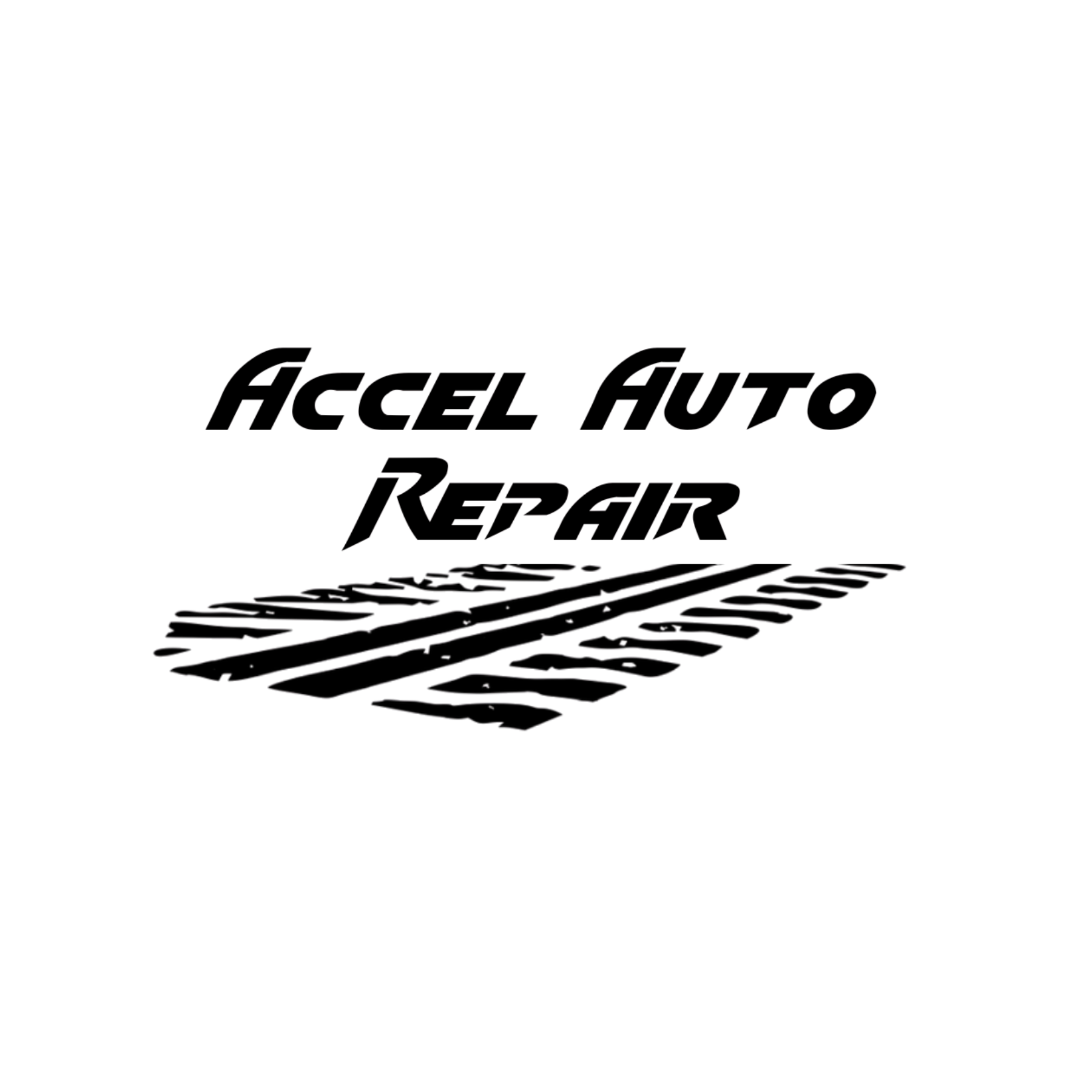 Accel Auto Repair transparent.png