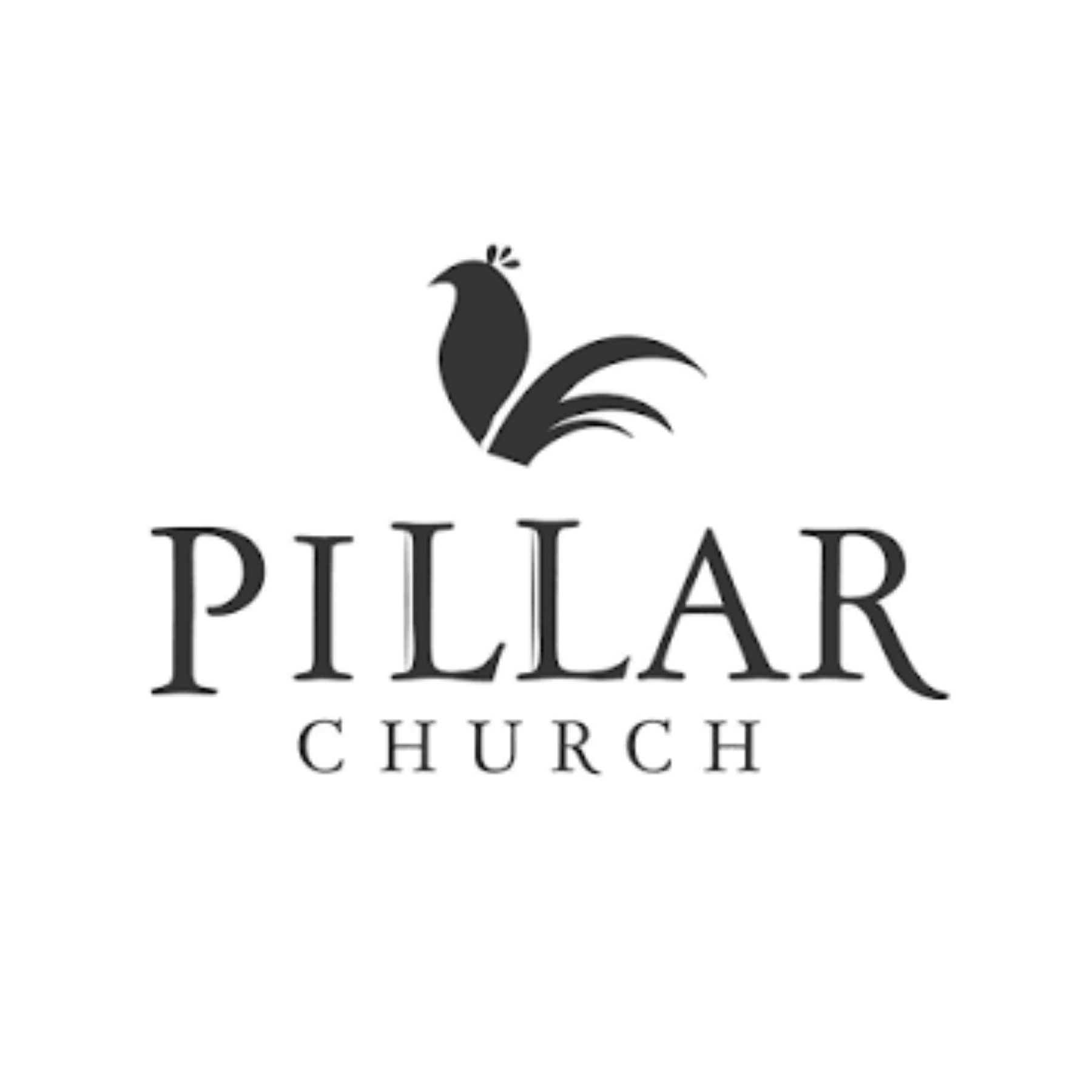 Pillar Church transparent.png