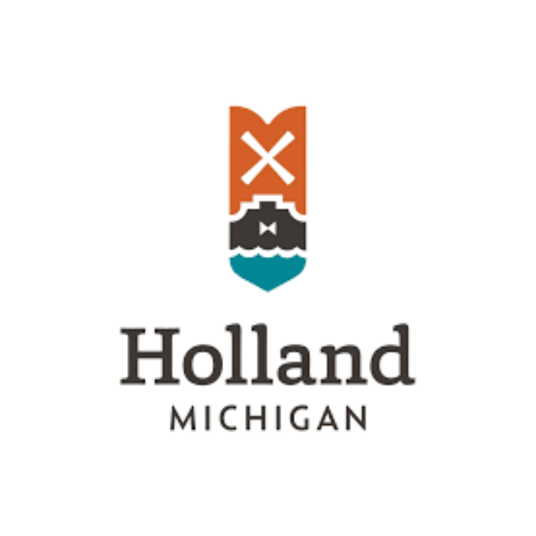 City of Holland transparent.png