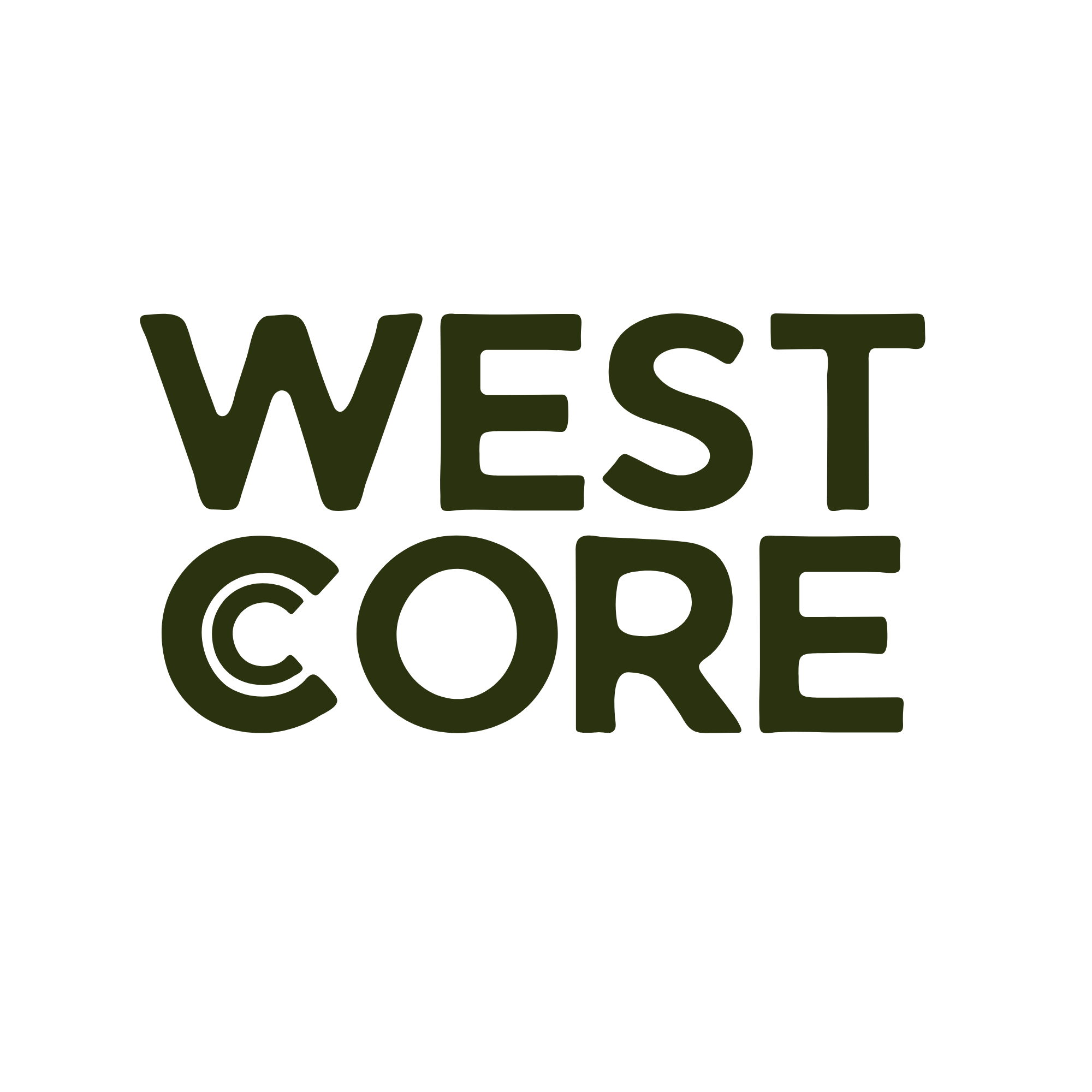 Westcore Circle Logo Transparent Green.png