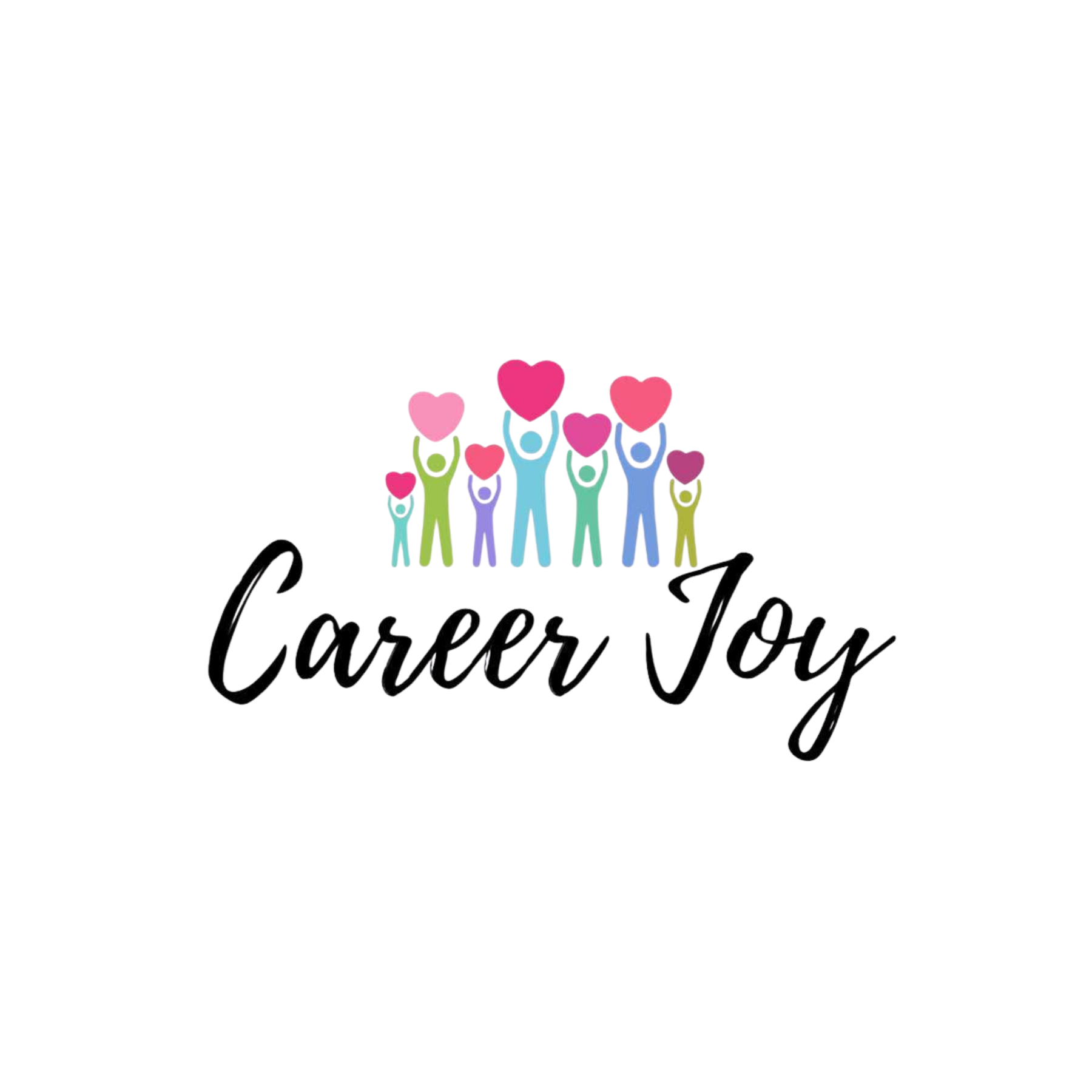 Career Joy Logo.png