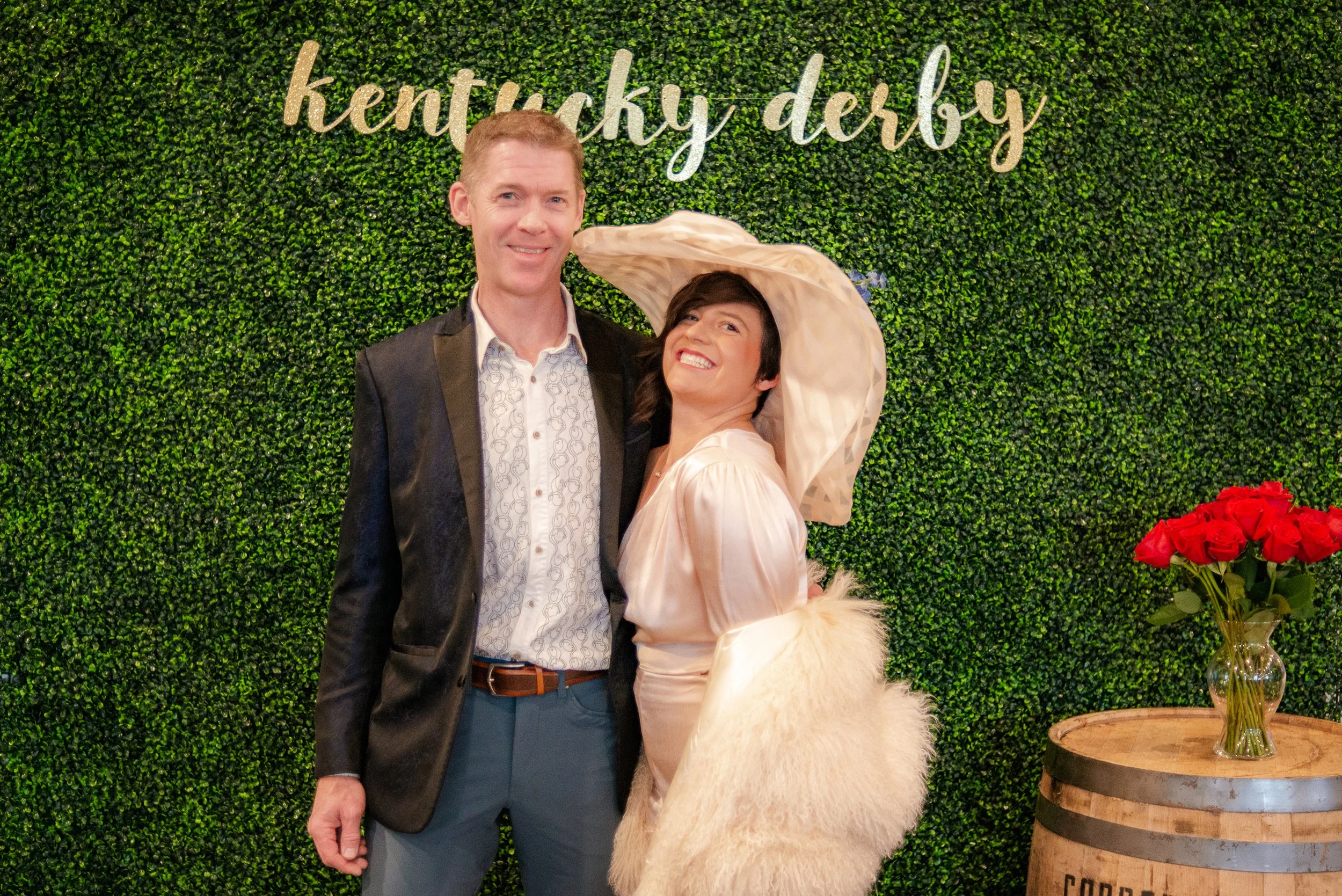 MatthewProvoastPhotography_KentuckyDerbyEvent-2.jpg