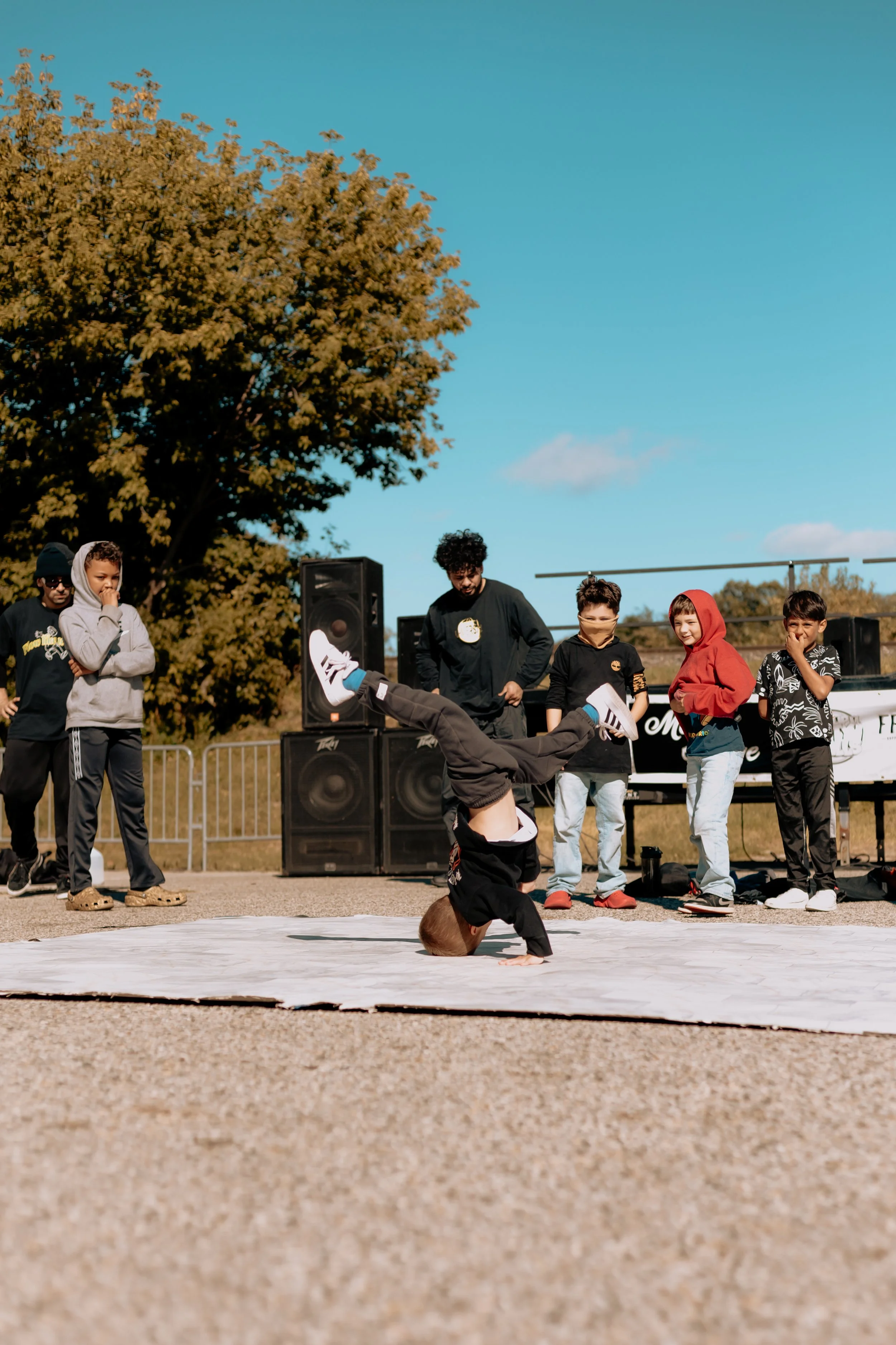 2024TCWFESTIVAL776A9516.jpg