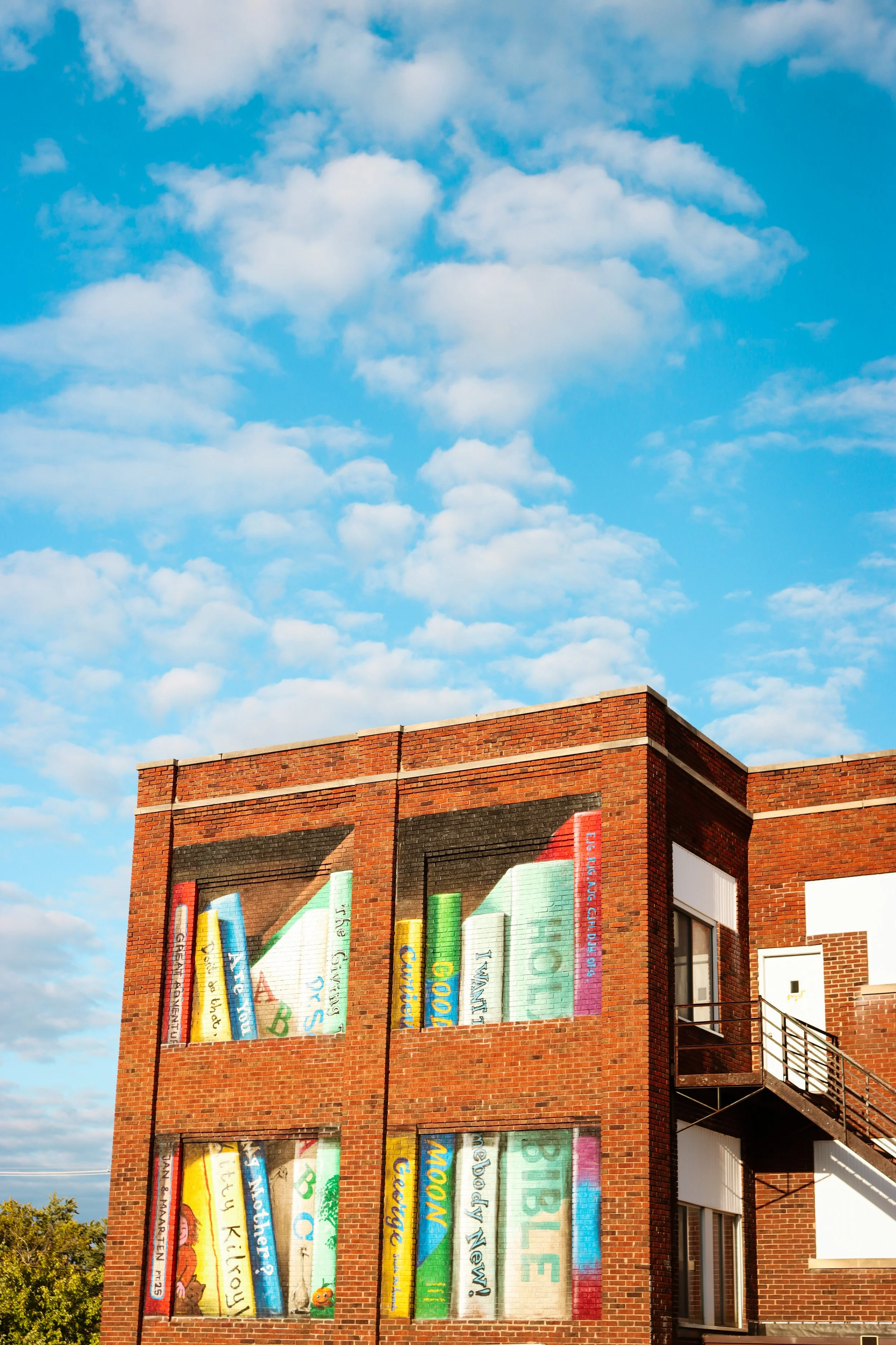 Photo0609202506582020 (2).jpeg